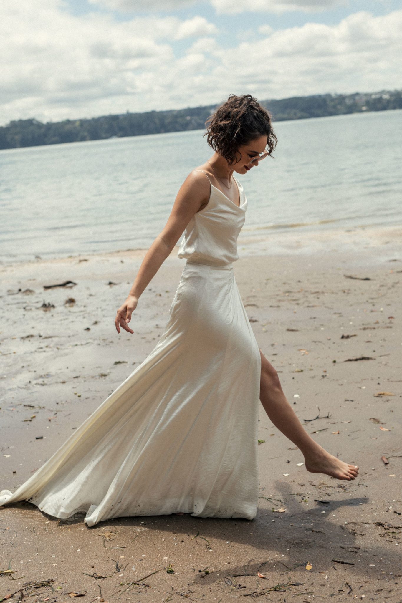 Aria -Top -Fifer -Skirt-150A0830