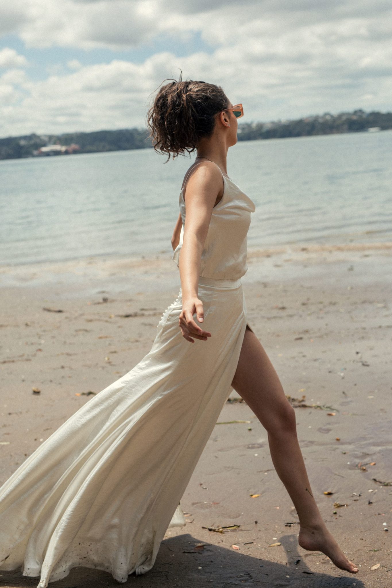 Aria -Top -Fifer -Skirt-150A0836