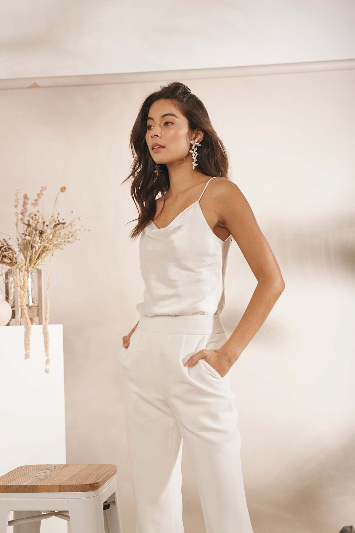 ARIA-TOP-NEW-PANTS_ARIA-TOP_13917