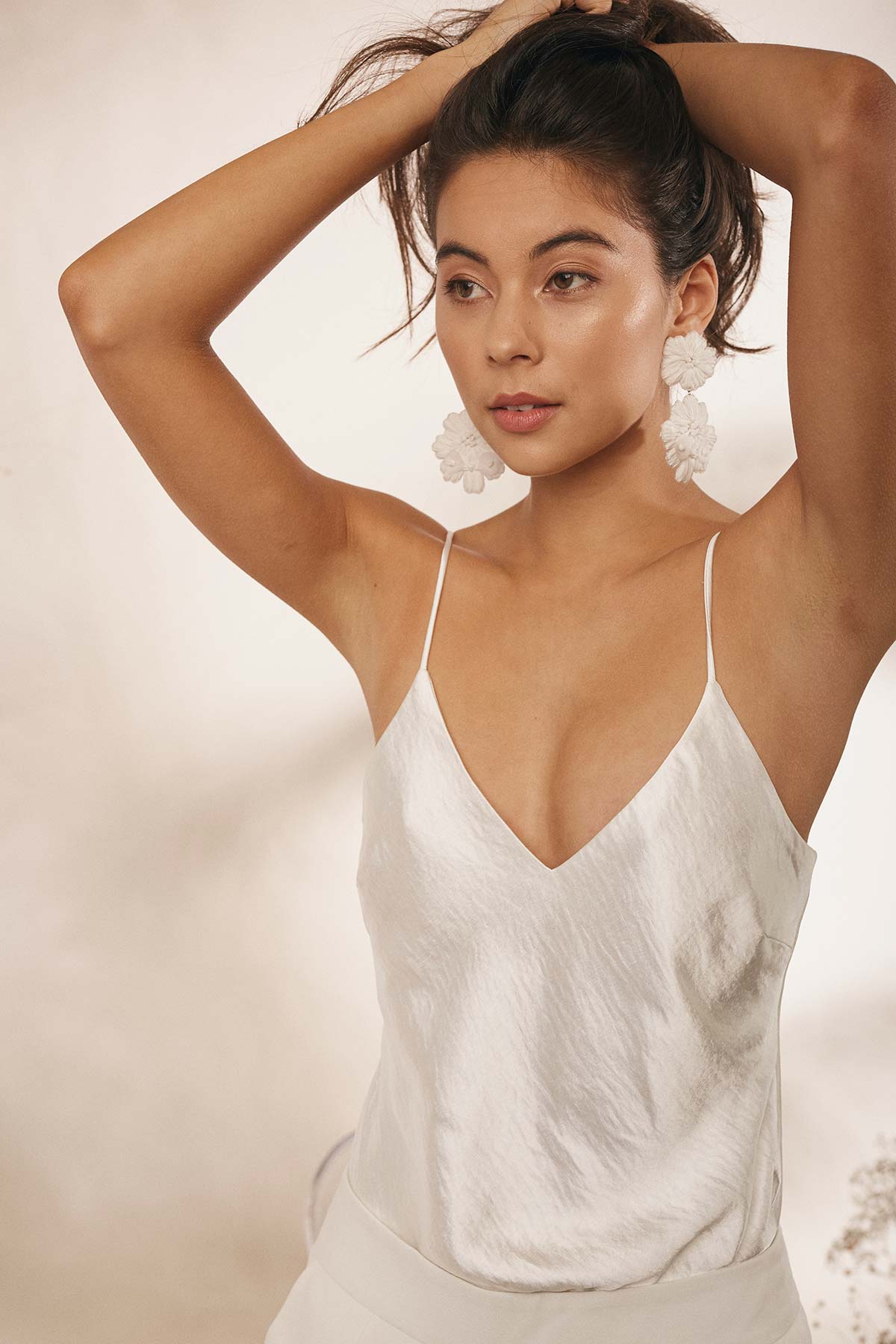 AVA-TOP-NEW-PANTS_-AVA-TOP13754