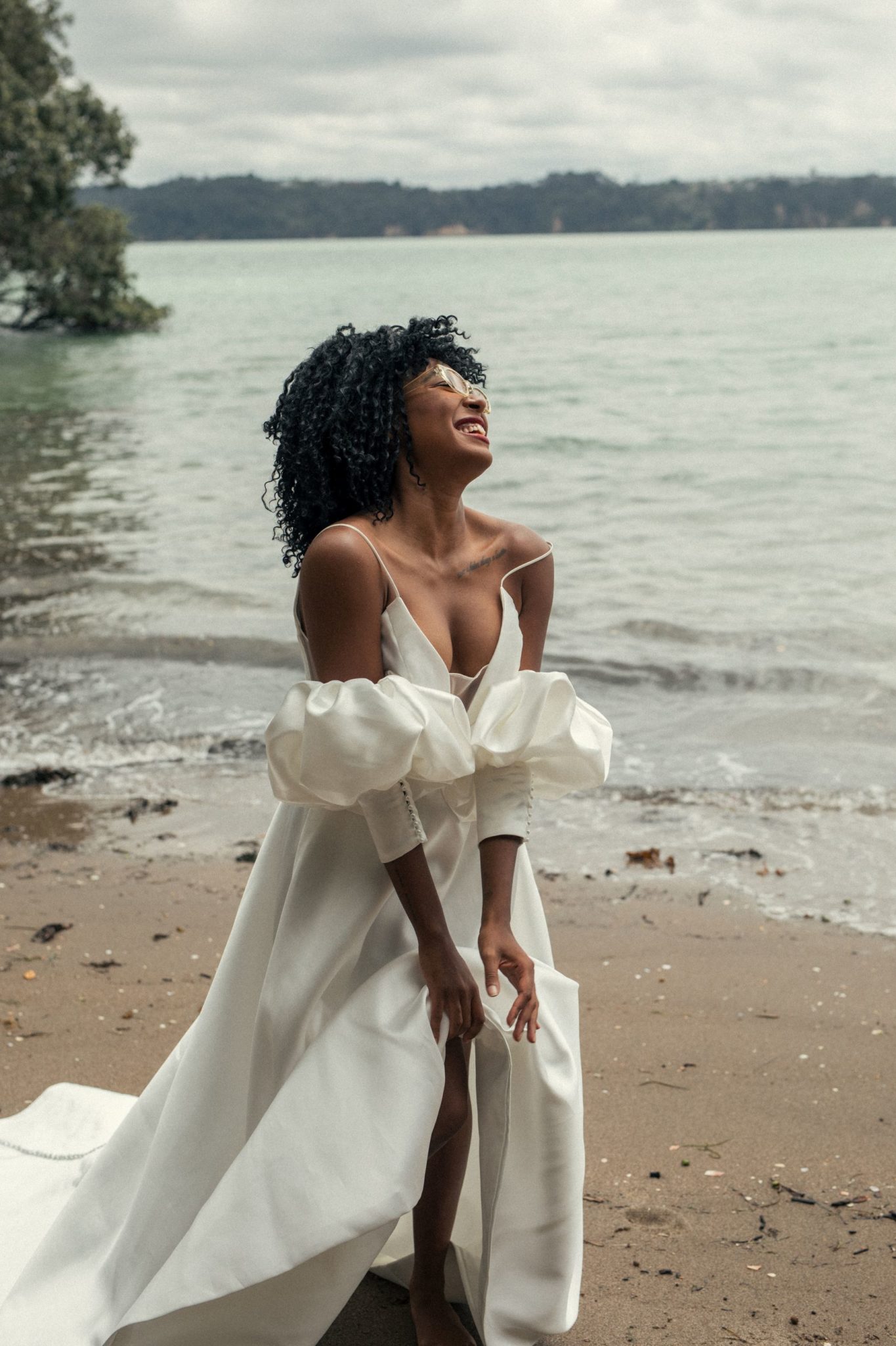 Camelia -w -Kisa -Mikado-150A0087