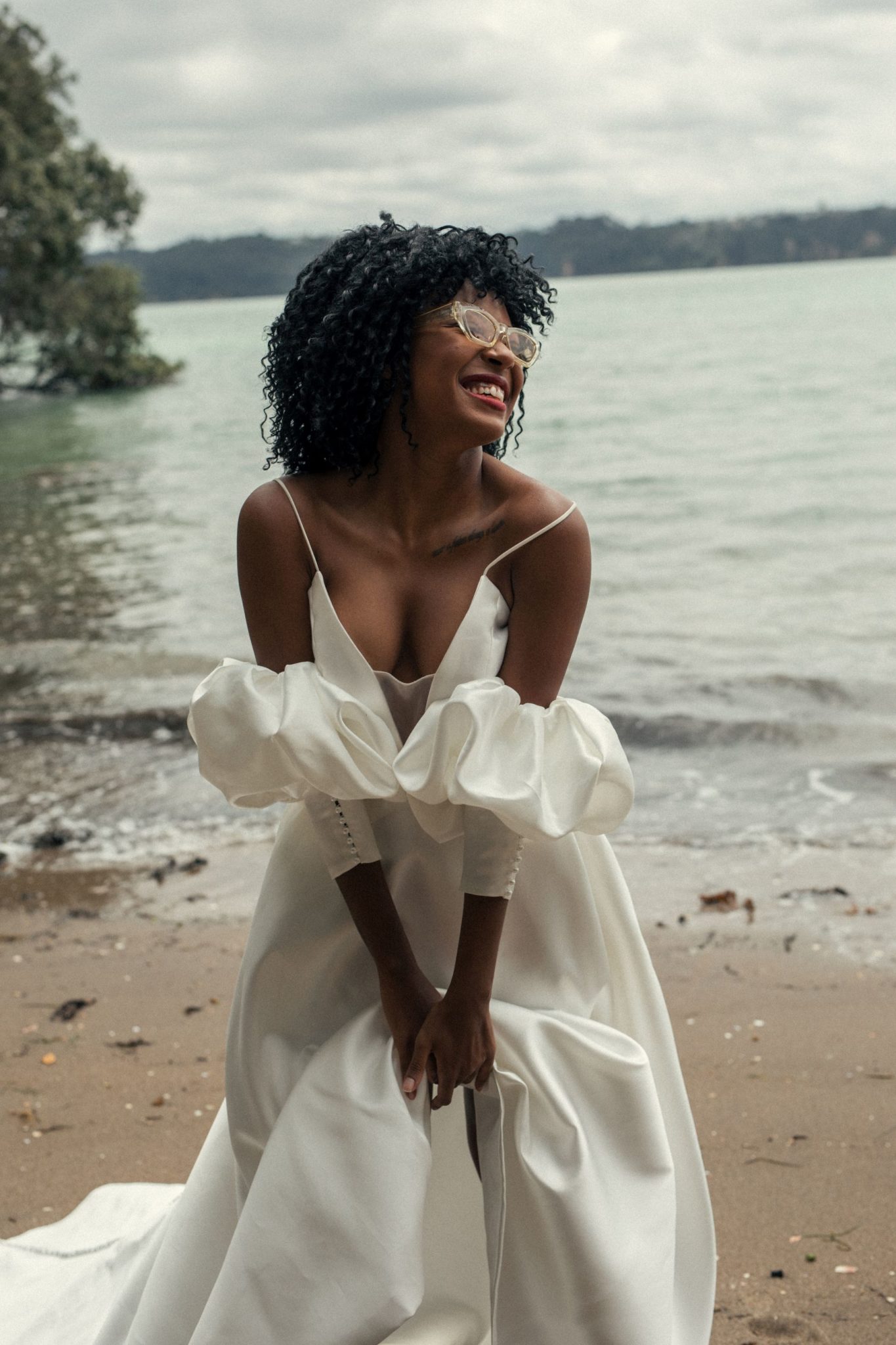 Camelia -w -Kisa -Mikado-150A0088