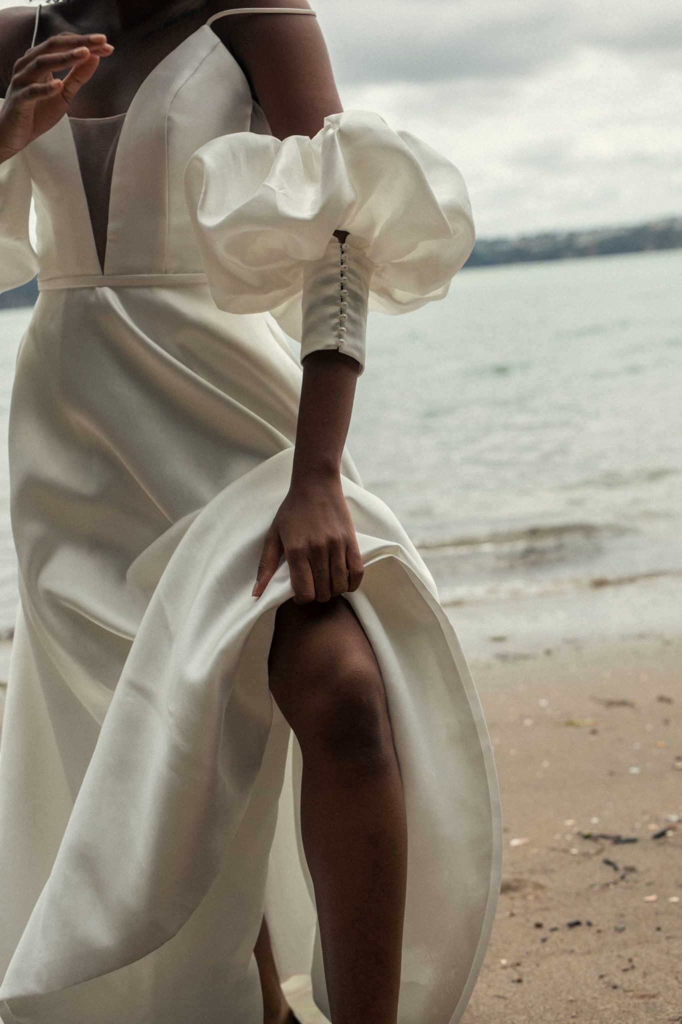 Camelia -w -Kisa -Mikado-150A0099