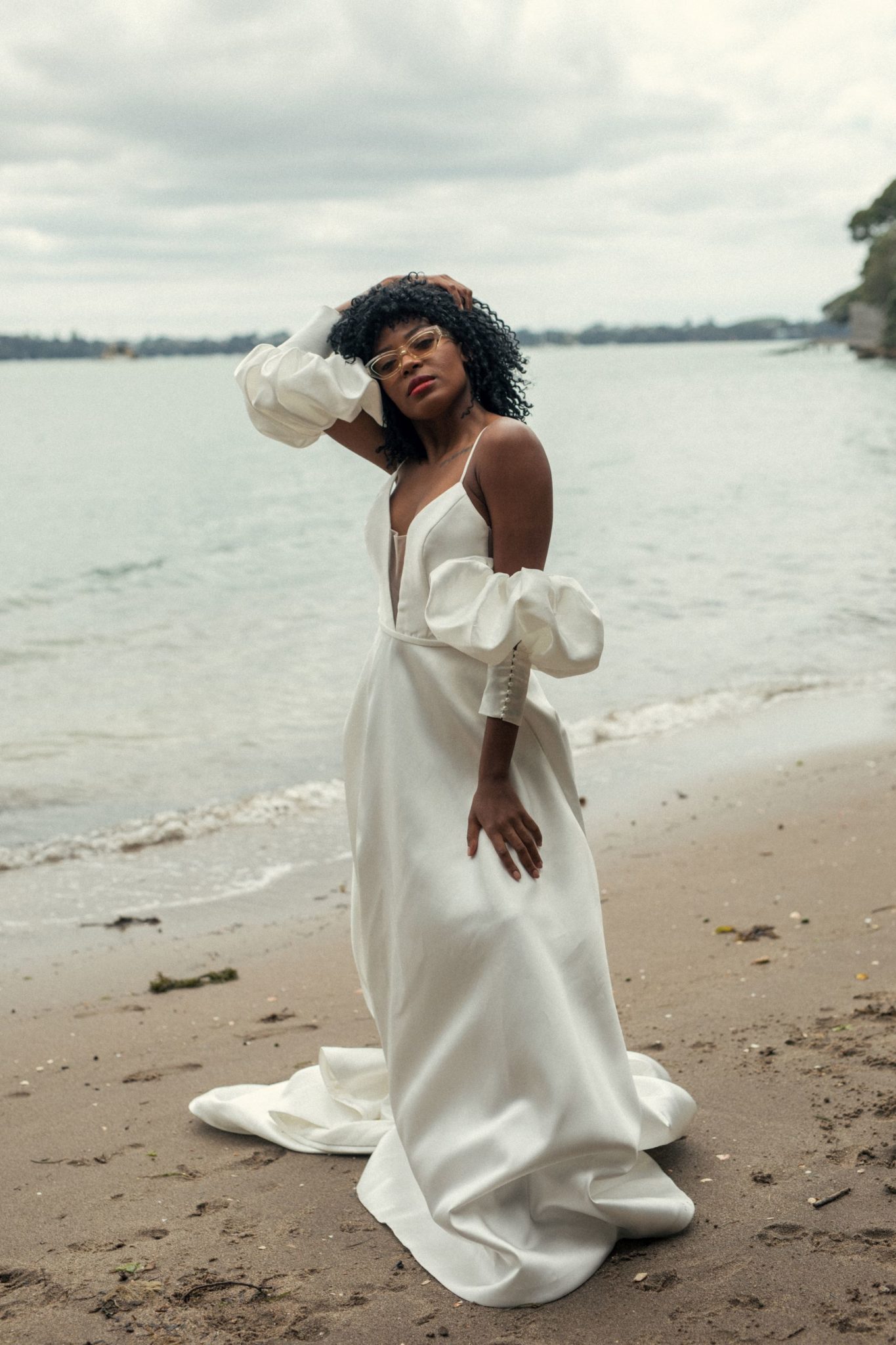 Camelia -w -Kisa -Mikado-150A0142