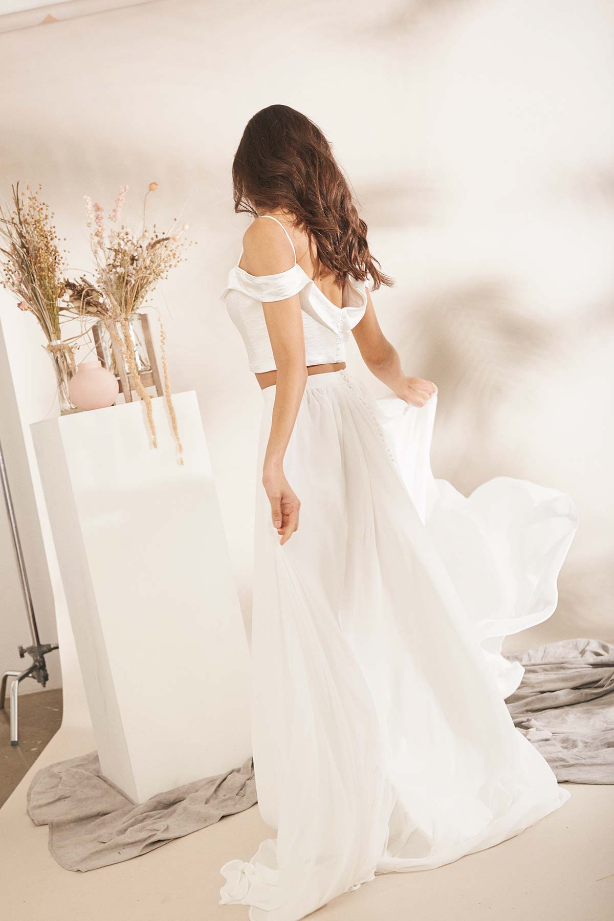 FAY-SKIRT-HARLOW-TOP_14237