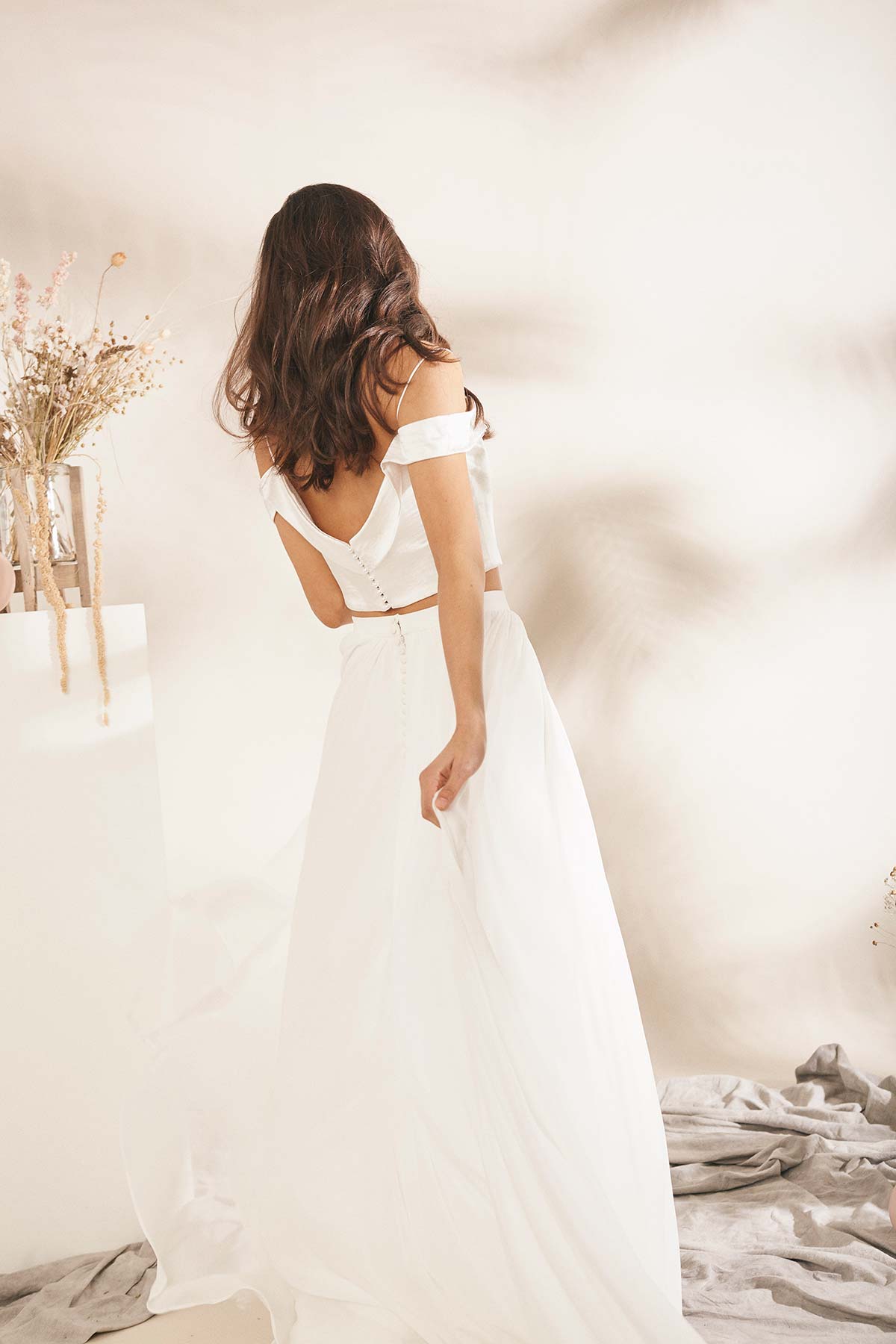 FAY-SKIRT-HARLOW-TOP_14238