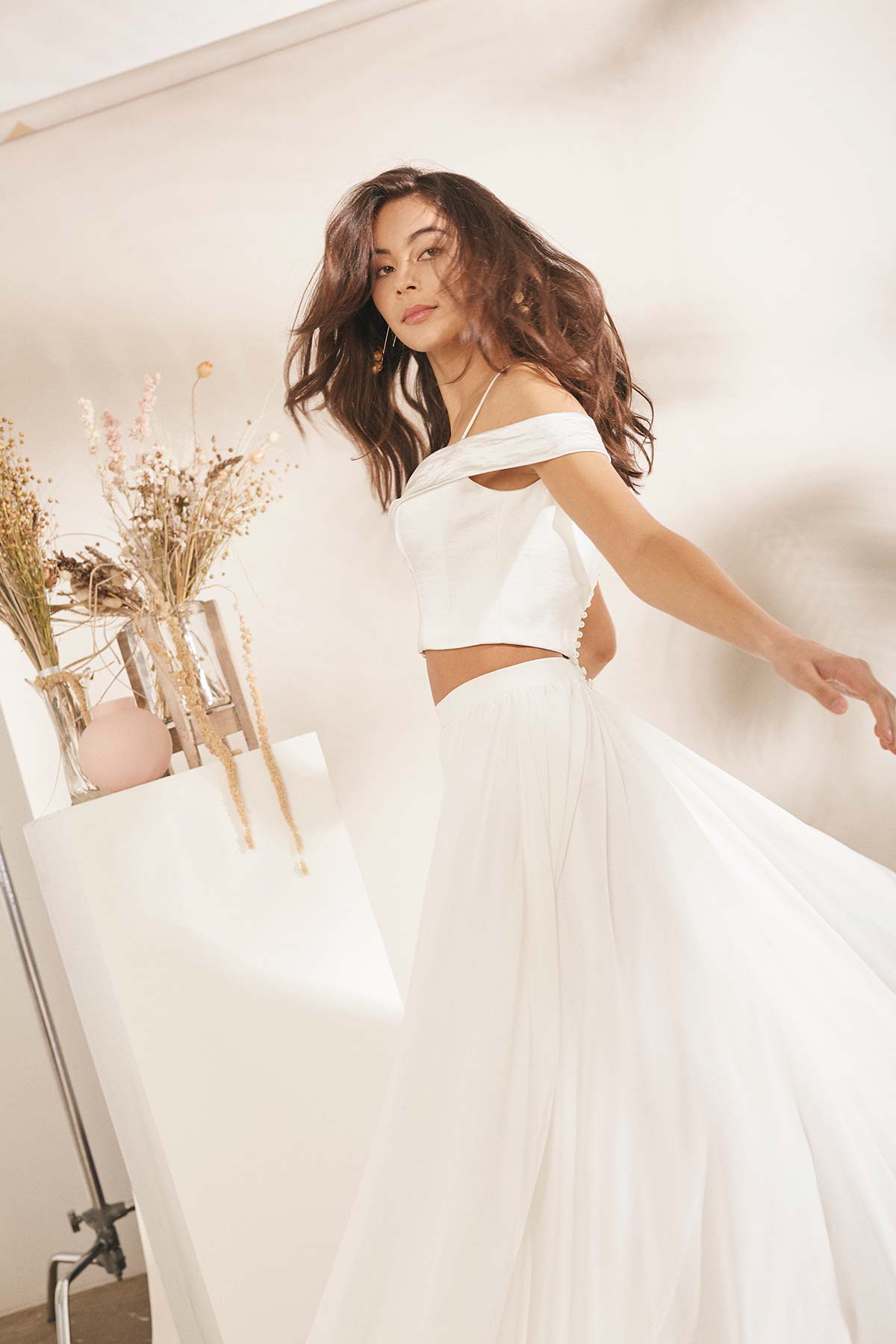 FAY-SKIRT-HARLOW-TOP_14239