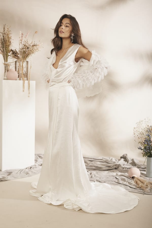 FIFER_ SKIRT_LOTTI_JACKET_LOTTE_FIFER14495