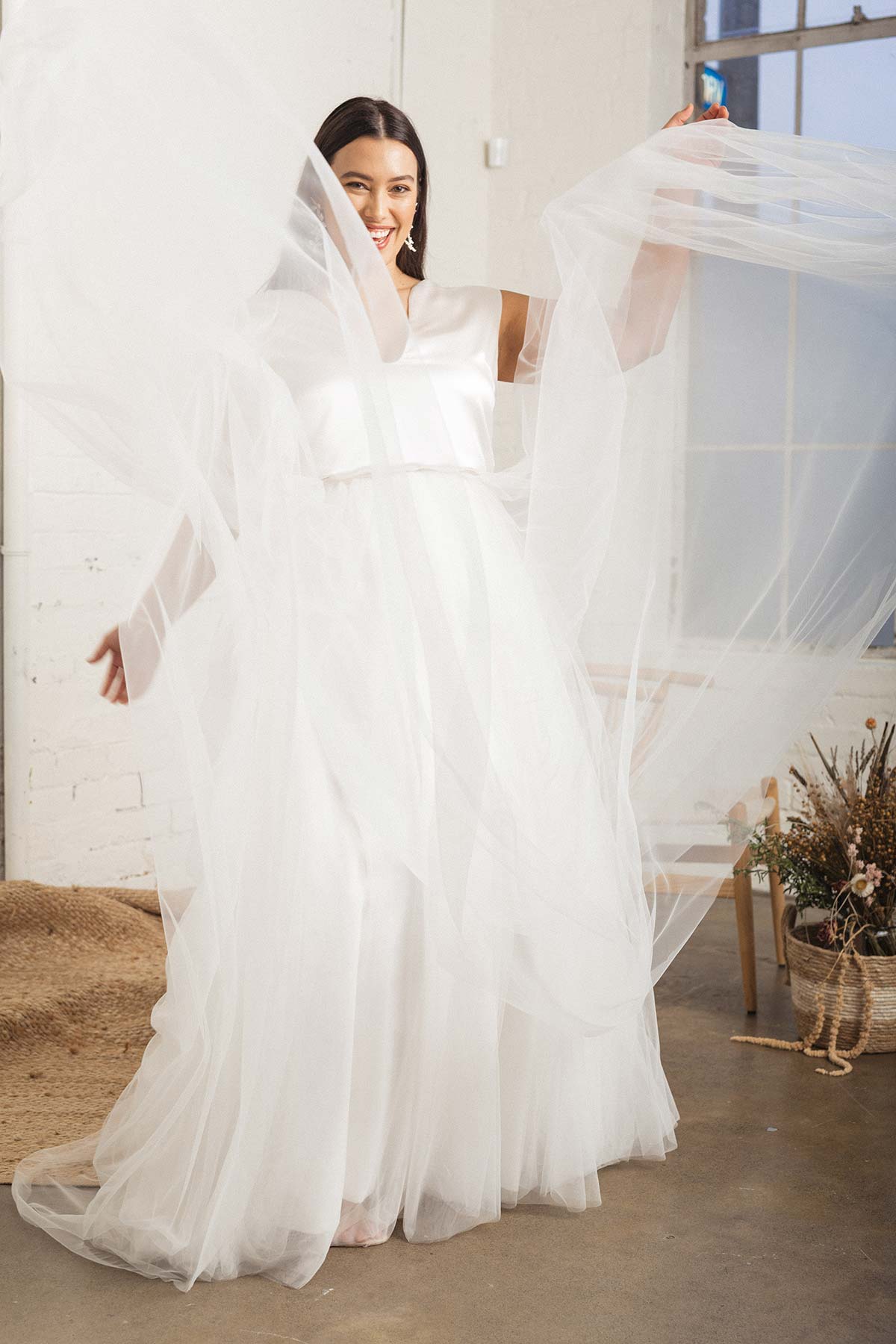 FLEUR-SKIRT-AIDEN-TOP_-FLEUR-13115