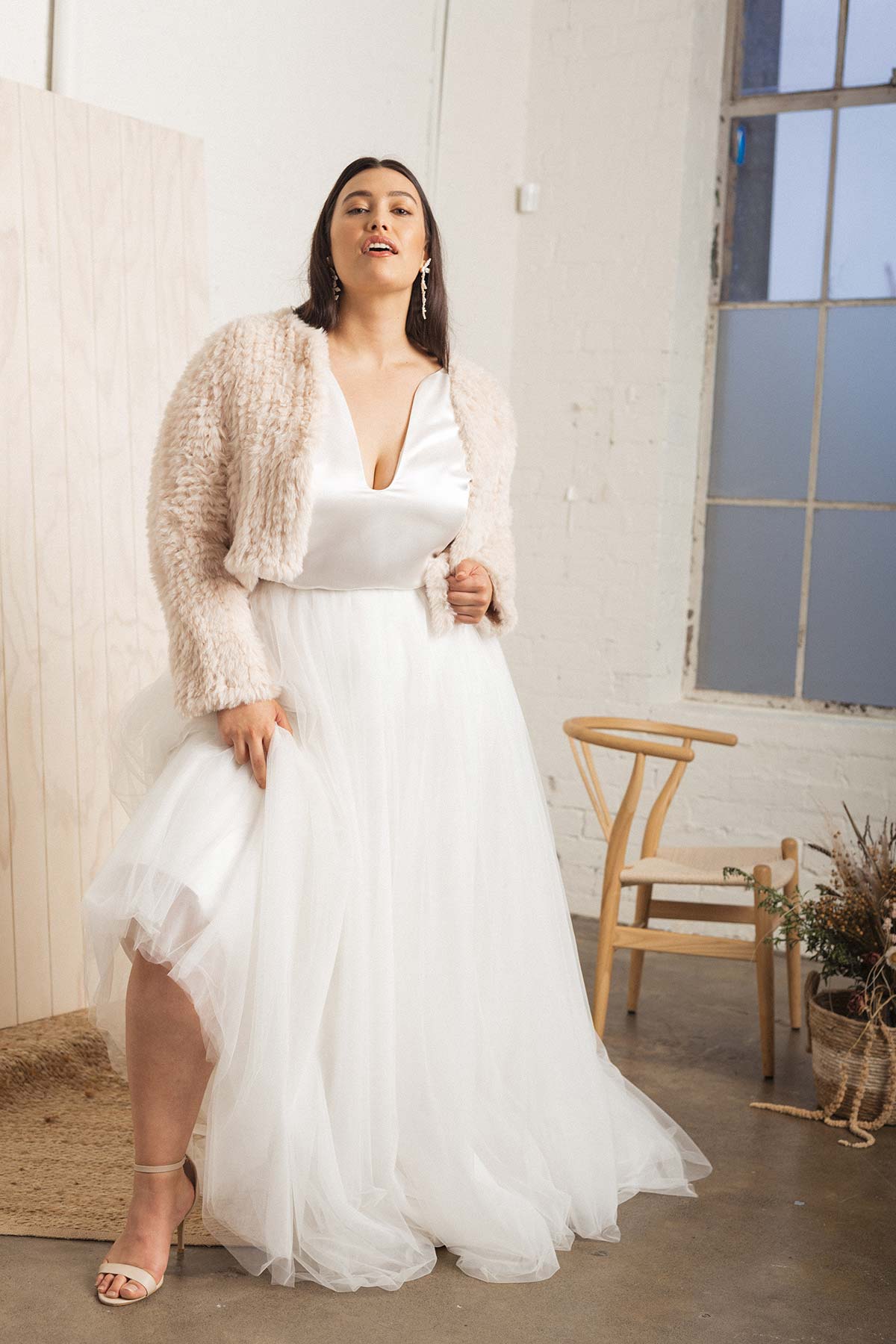 FLEUR-SKIRT-AIDEN-TOP_-FLEUR-13133