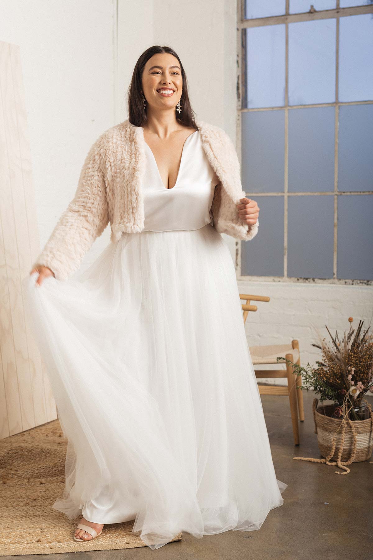 FLEUR-SKIRT-AIDEN-TOP_-FLEUR-13141