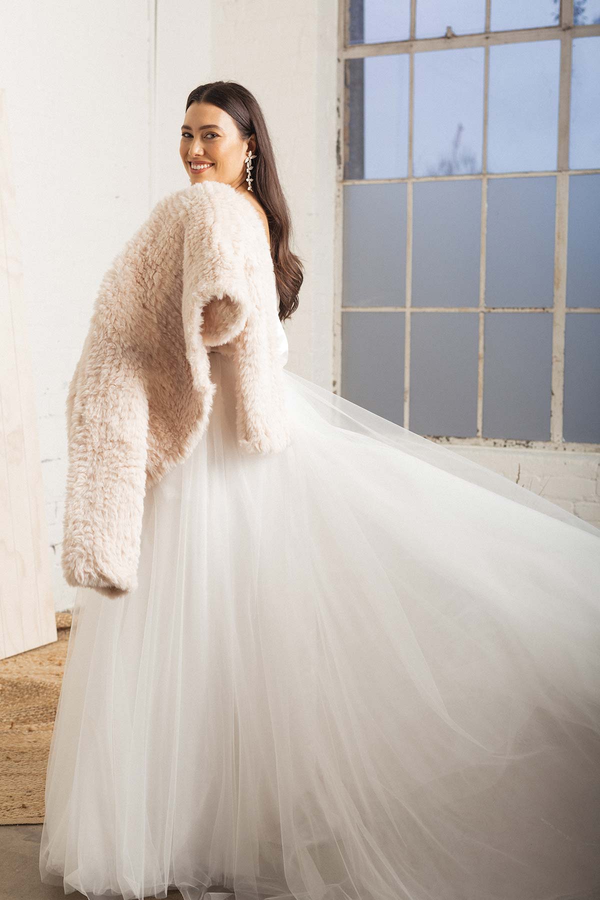 FLEUR-SKIRT-AIDEN-TOP_-FLEUR-13156