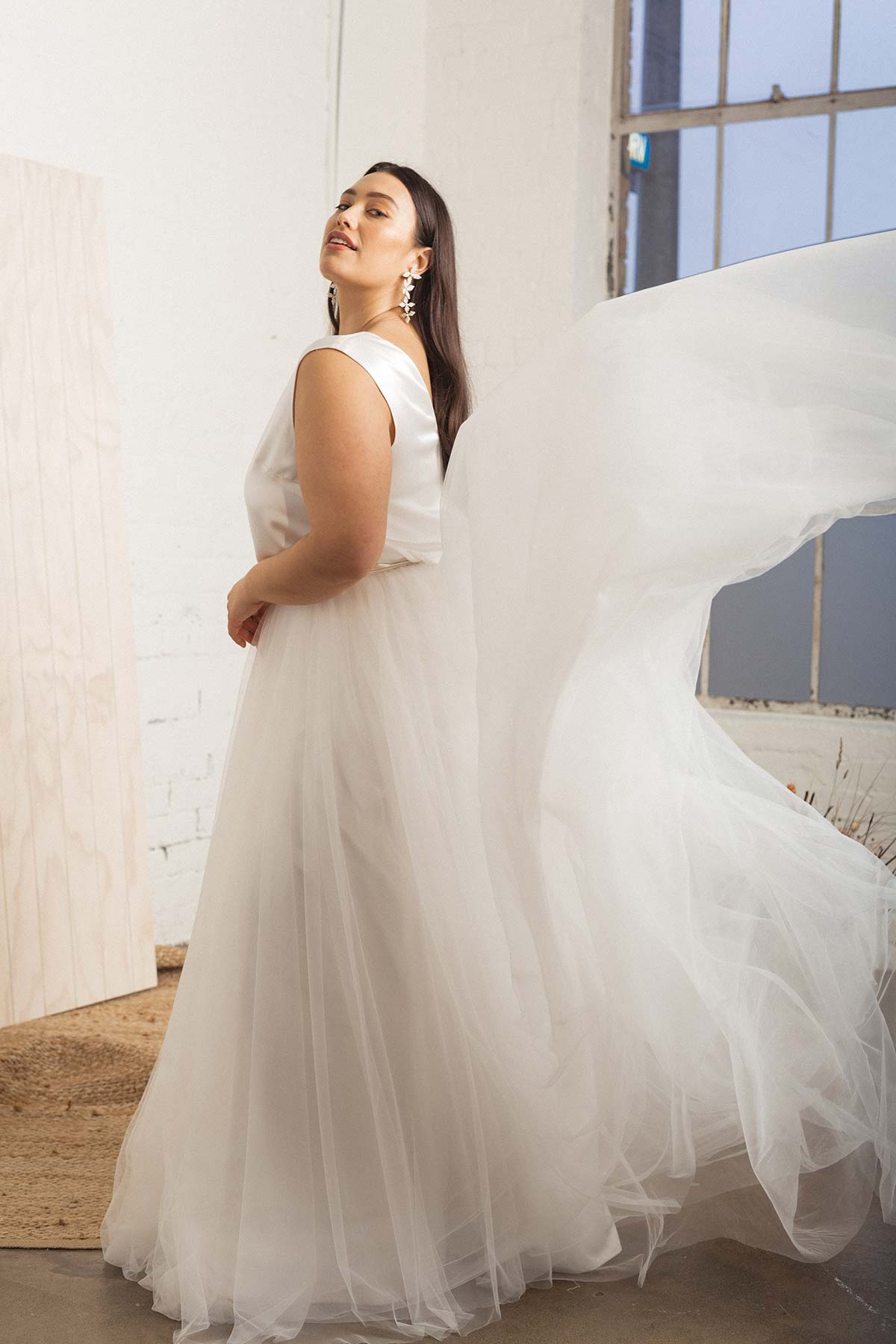 FLEUR-SKIRT-AIDEN-TOP_-FLEUR-13159