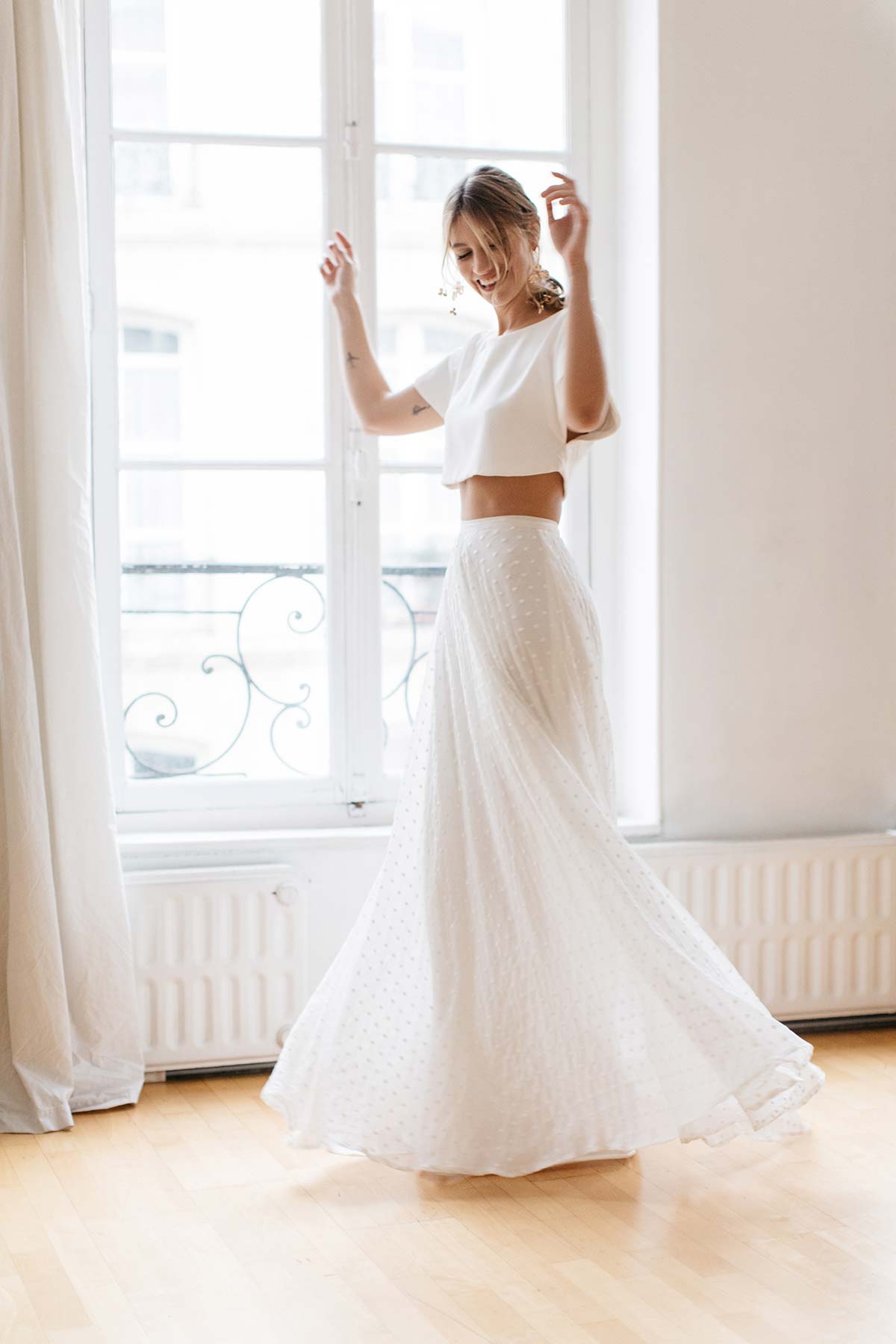 FLORA-TOP-Daisy-Flora-PARIS-2018-828A7404-HD