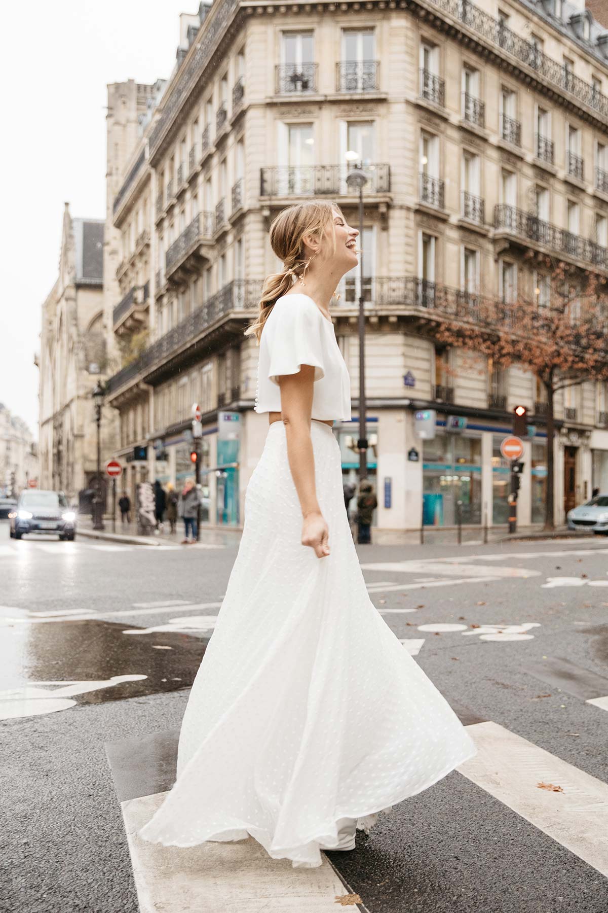 FLORA-TOP-Daisy-Flora-PARIS-2018-828A7466-HD