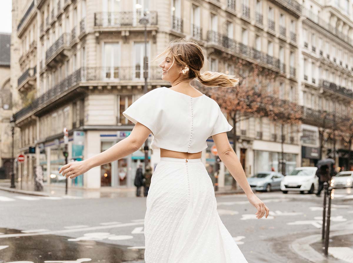 FLORA-TOP-Daisy-Flora-PARIS-2018-828A7481-HD