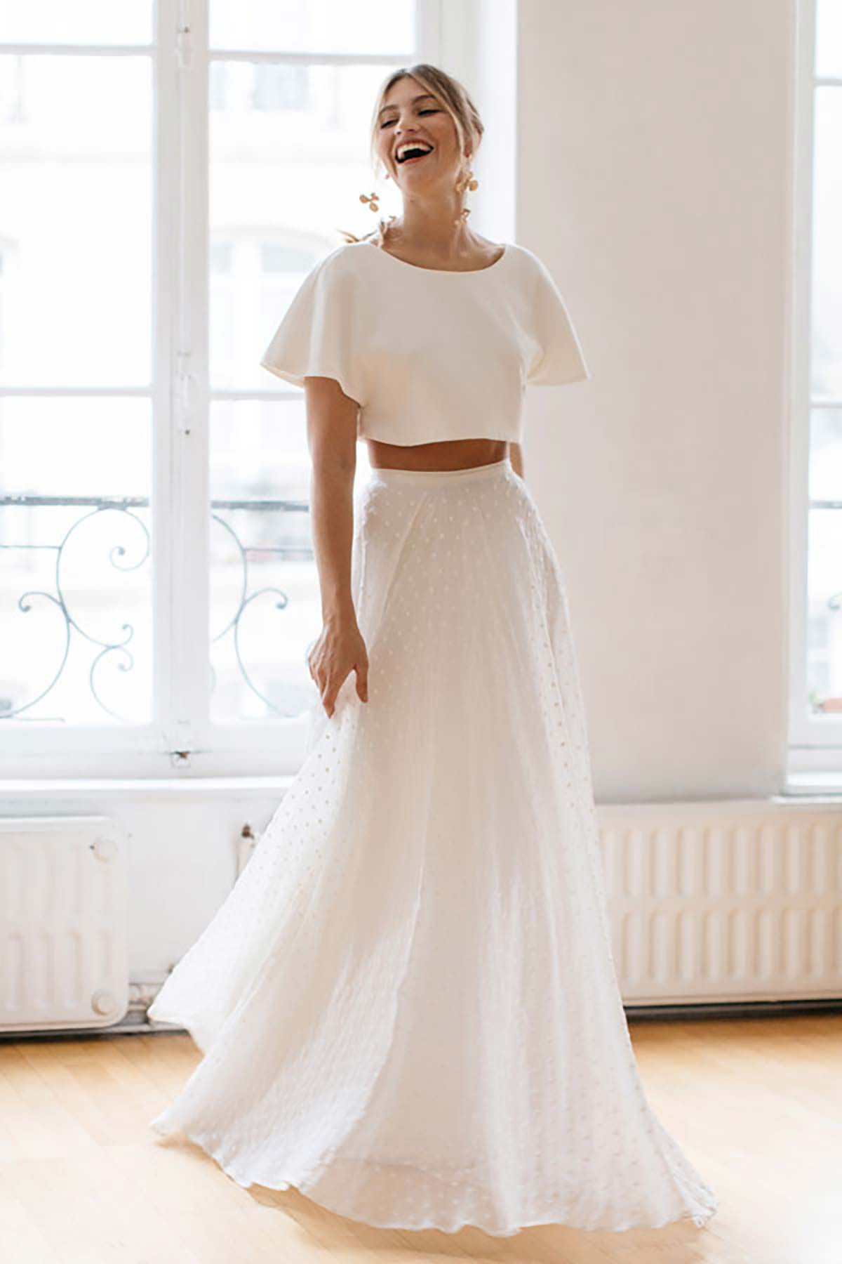 FLORA-TOP-flora-wedding-dress-product-image