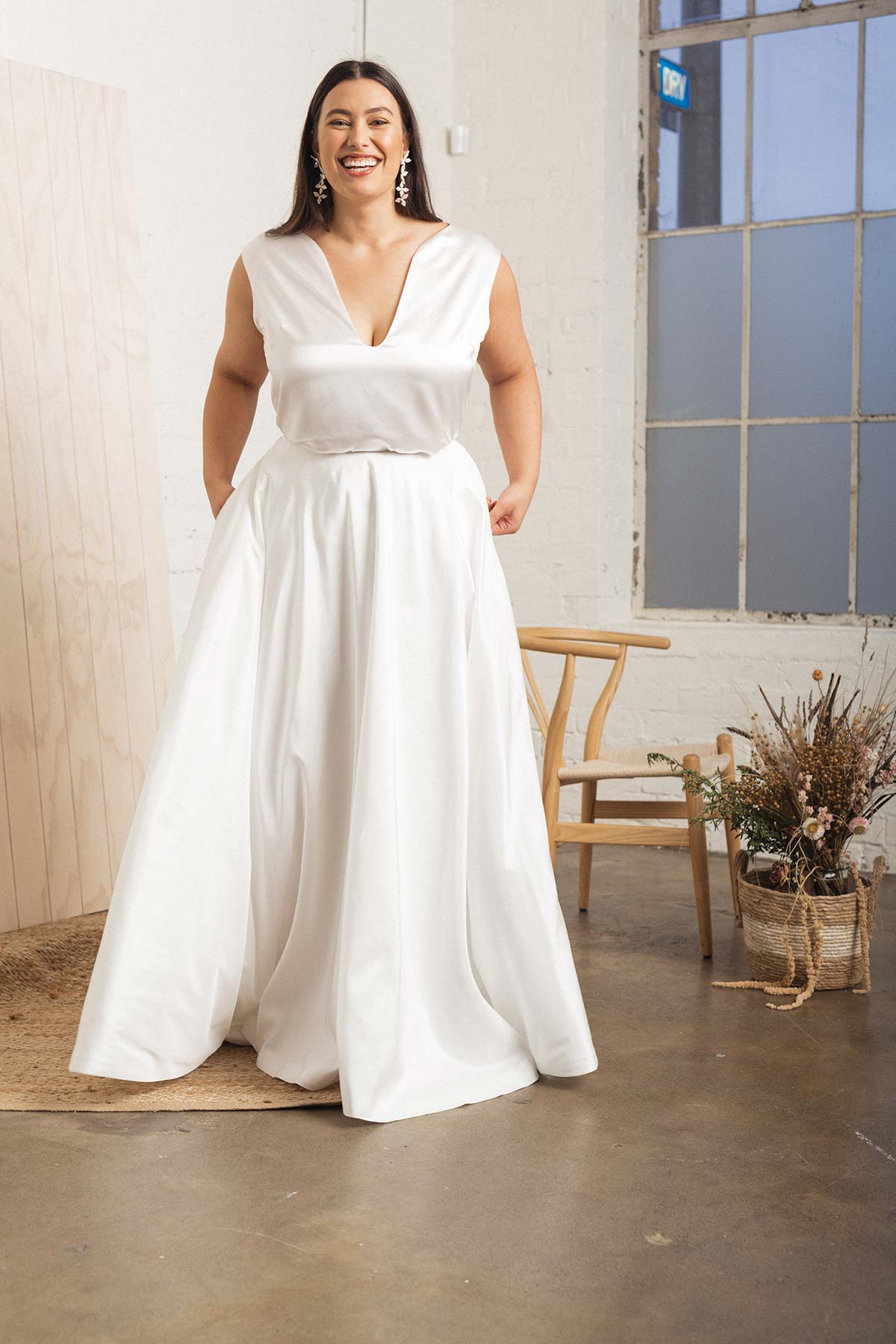 FREESIA-CURVE-AIDEN-TOP_-SKIRT-2-13178