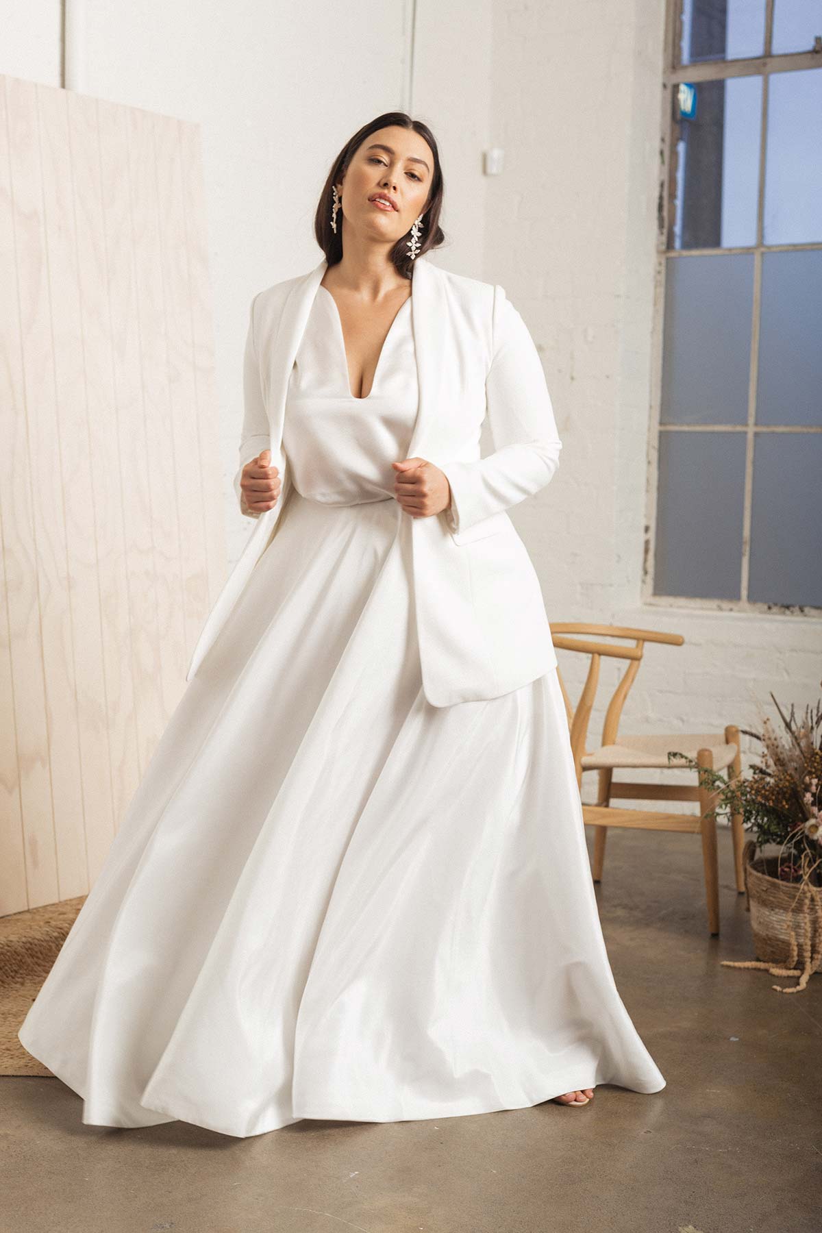 FREESIA-CURVE-AIDEN-TOP_-SKIRT-2-13203