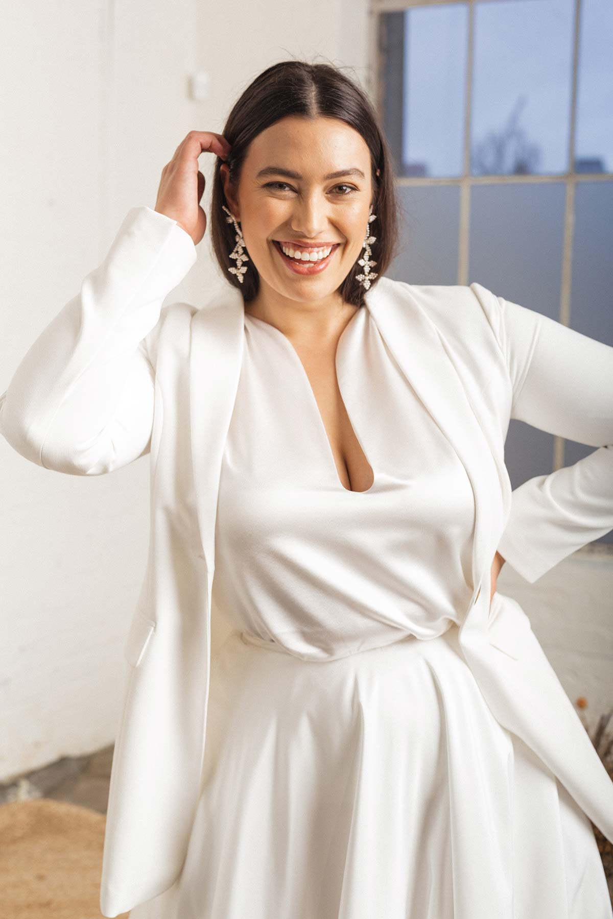 FREESIA-CURVE-AIDEN-TOP_-SKIRT-2-13234