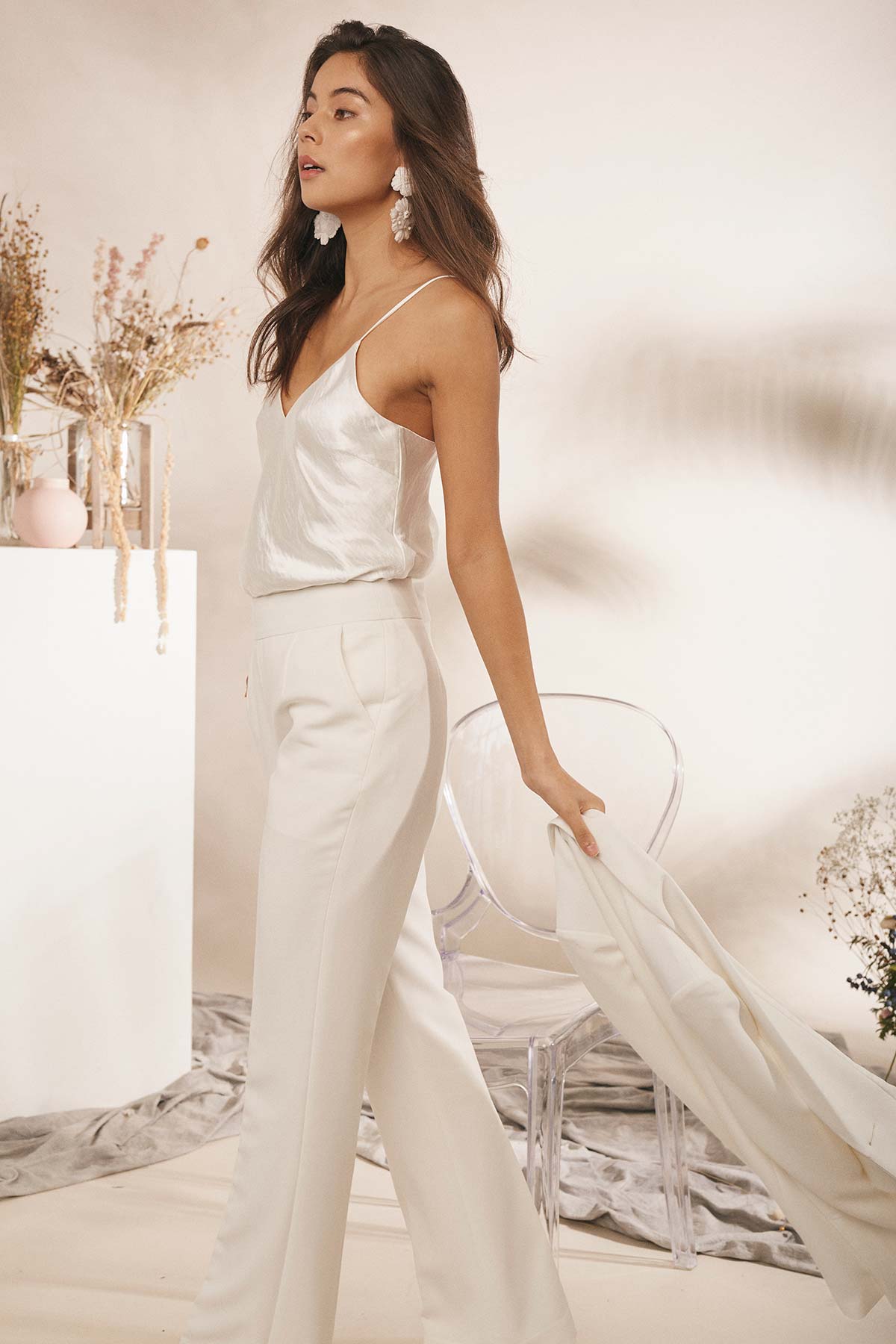 Louvre-Jacket-AVA-TOP13793