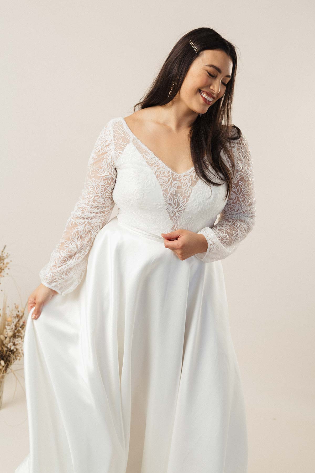 Lucia-top-CURVE-w-Camillia-dress