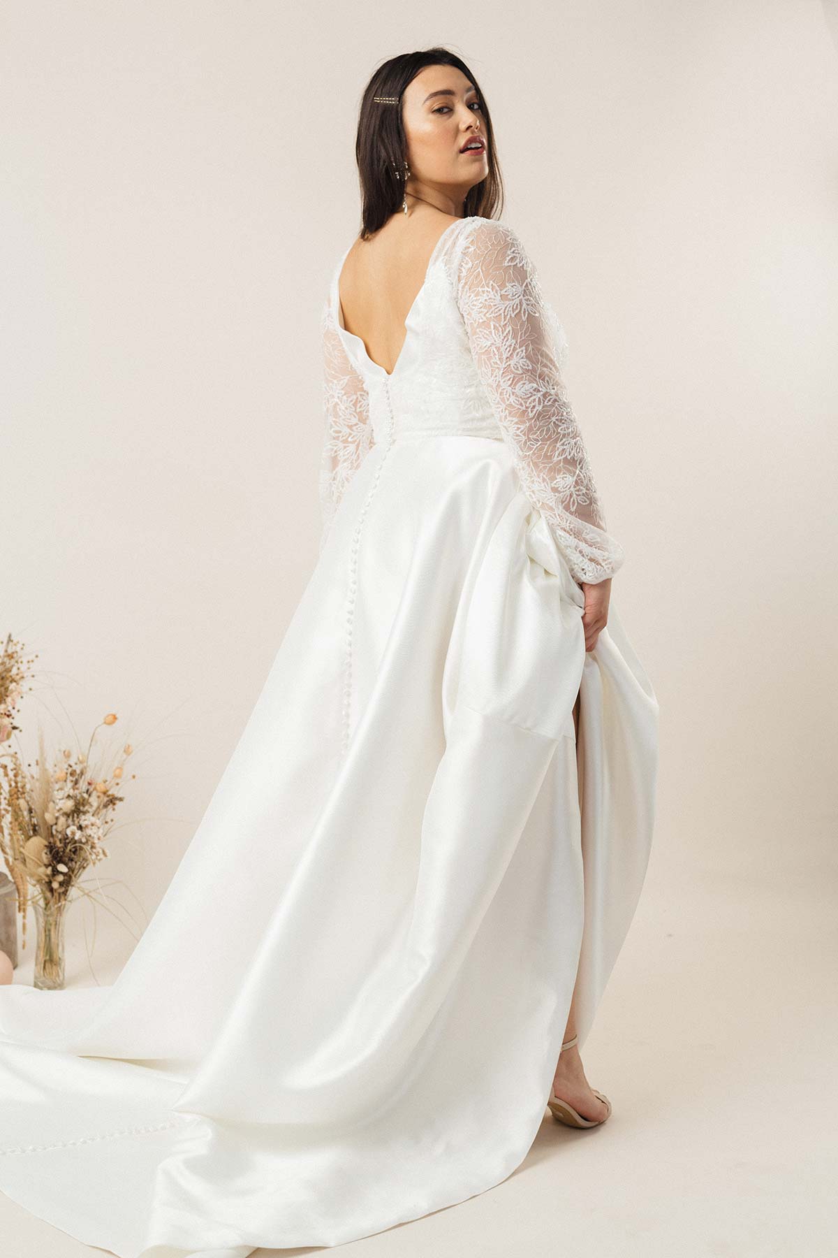 Lucia-top-CURVE-w-Camillia-dress-(2)