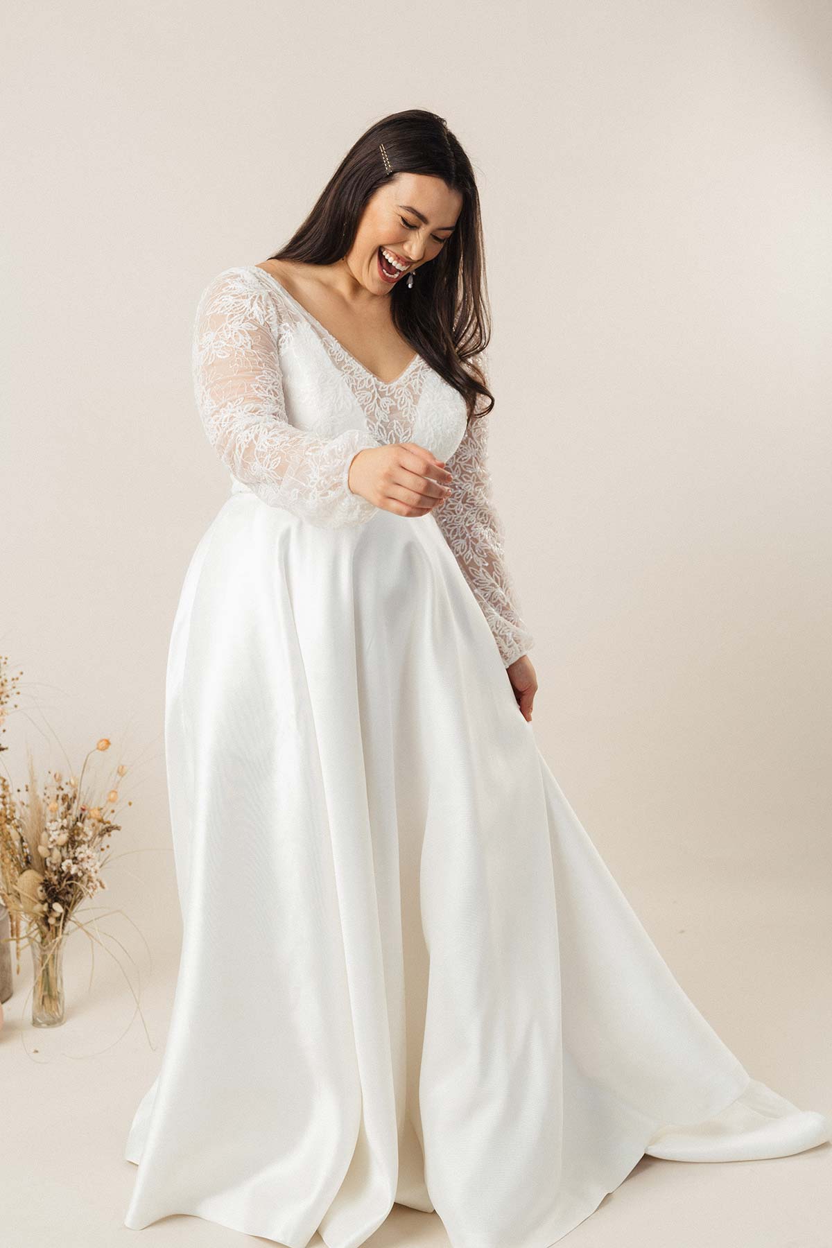 Lucia-top-CURVE-w-Camillia-dress-(5)