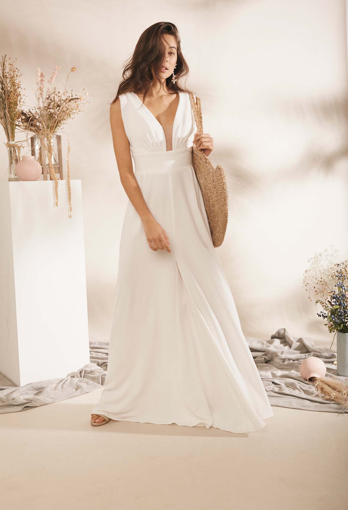 RILEY-JUMPSUIT_14712