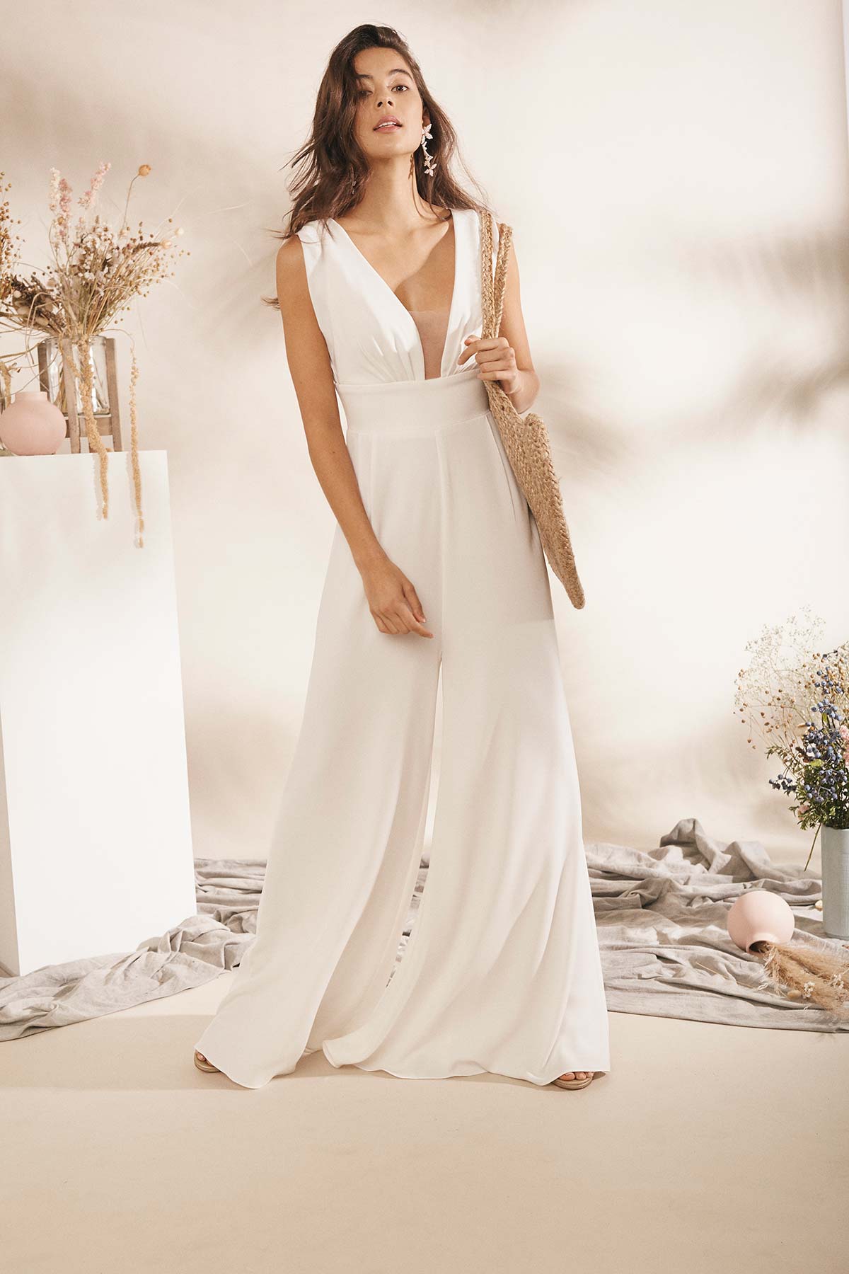 RILEY-JUMPSUIT_14713