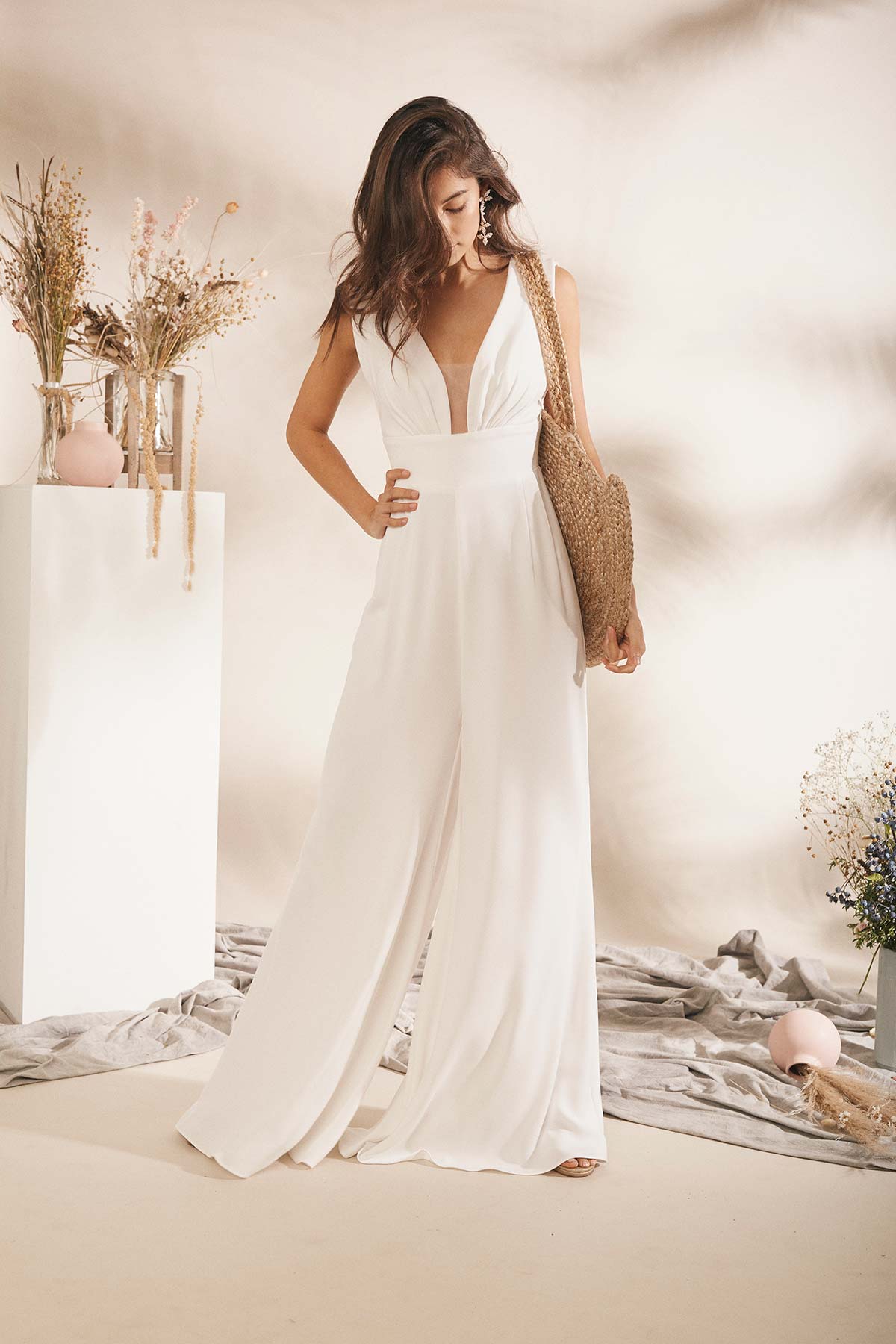 RILEY-JUMPSUIT_14721