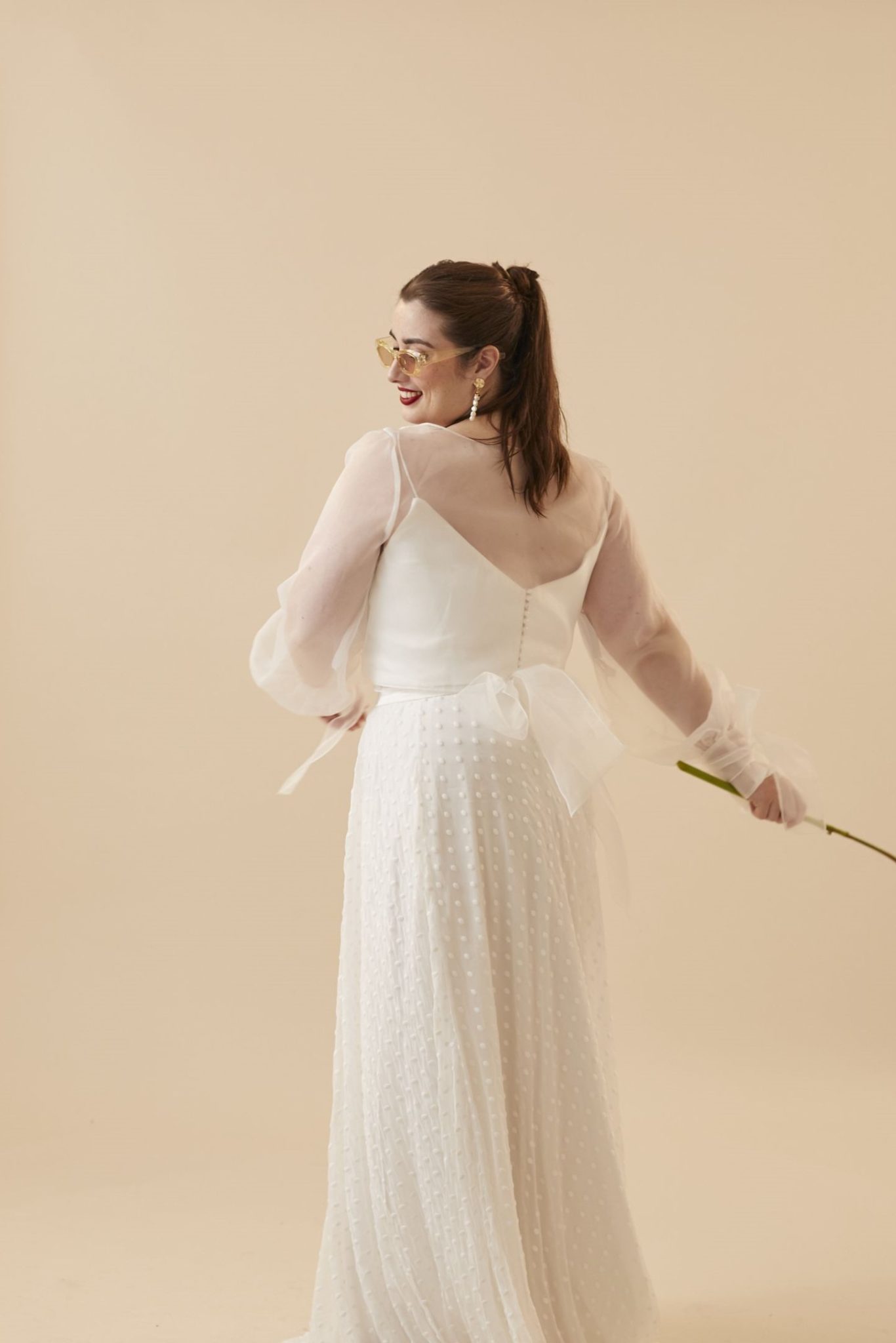 AccCybele-Top-Flora-skirt-Amara-Organza_109723