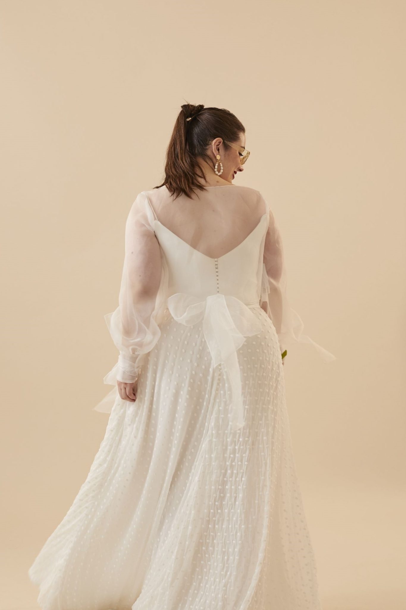 AccCybele-Top-Flora-skirt-Amara-Organza_109732