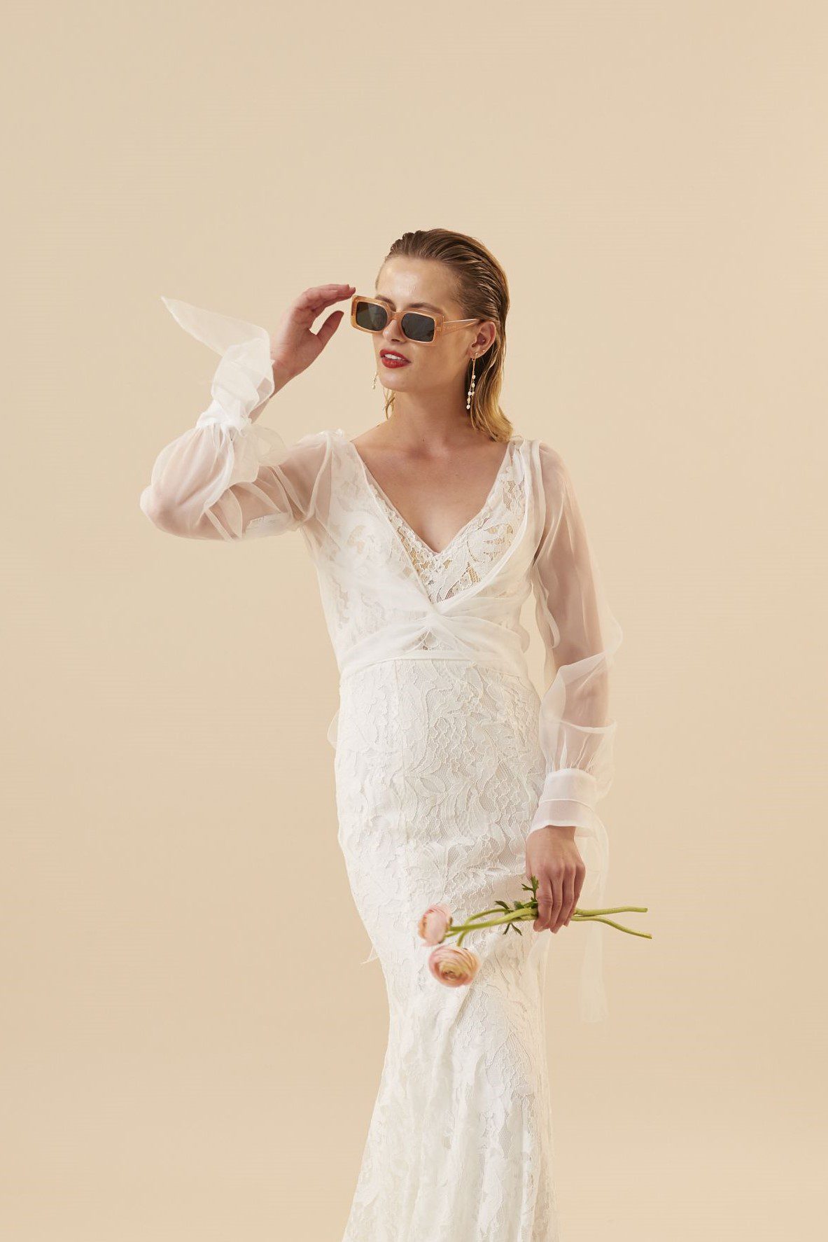 AccRosie-Classic-w-Amara-Organza_107584