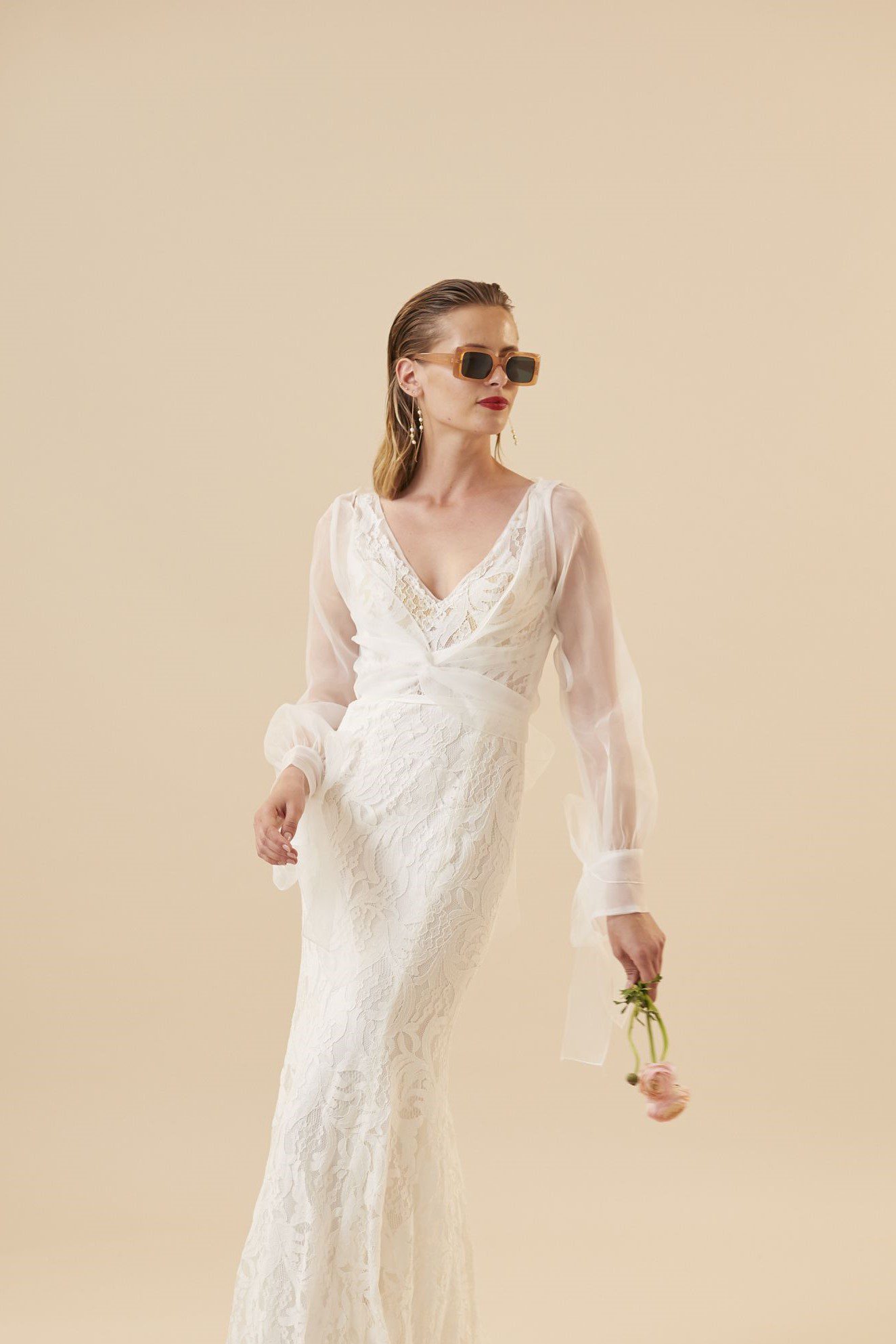 AccRosie-Classic-w-Amara-Organza_107585