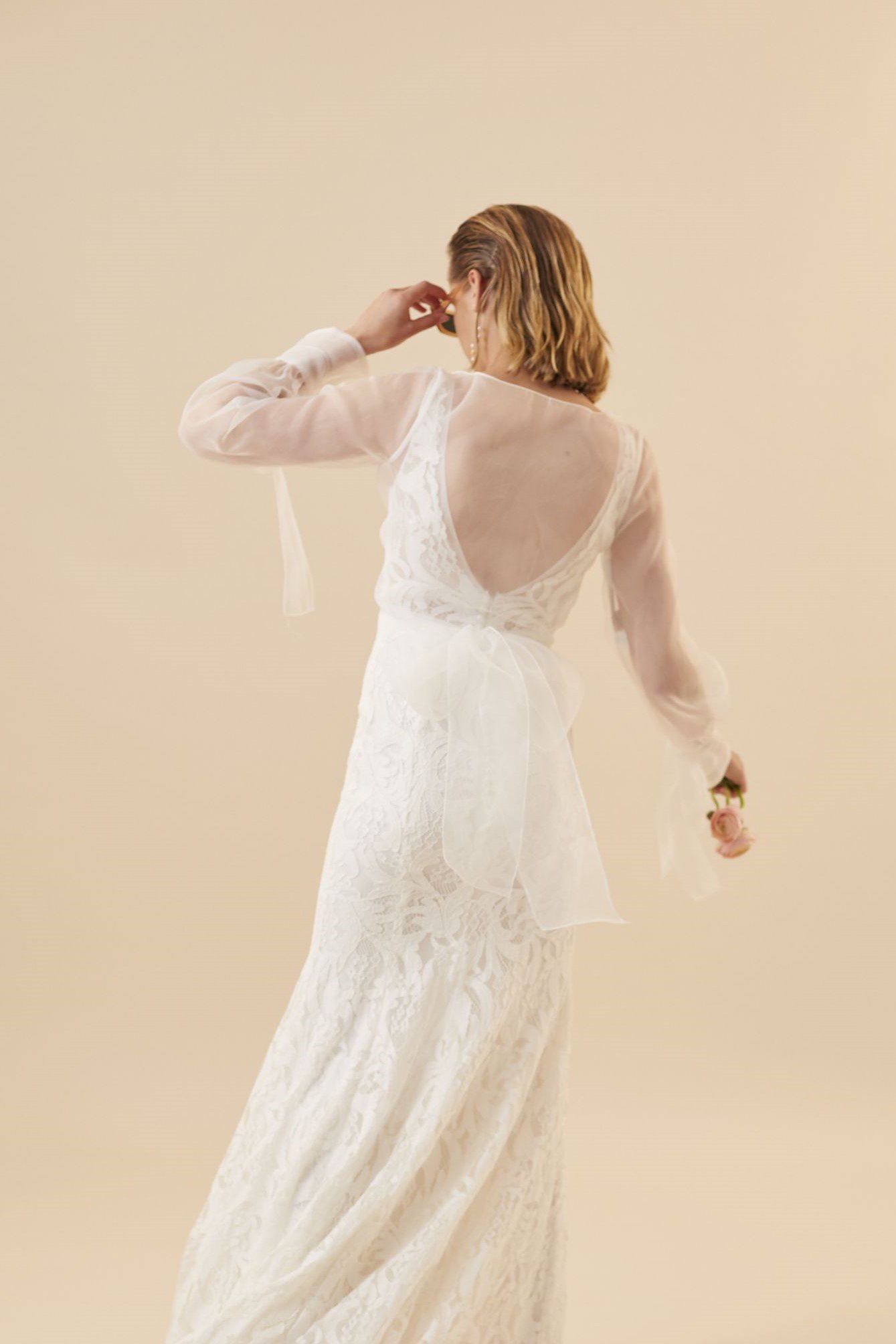 AccRosie-Classic-w-Amara-Organza_107590