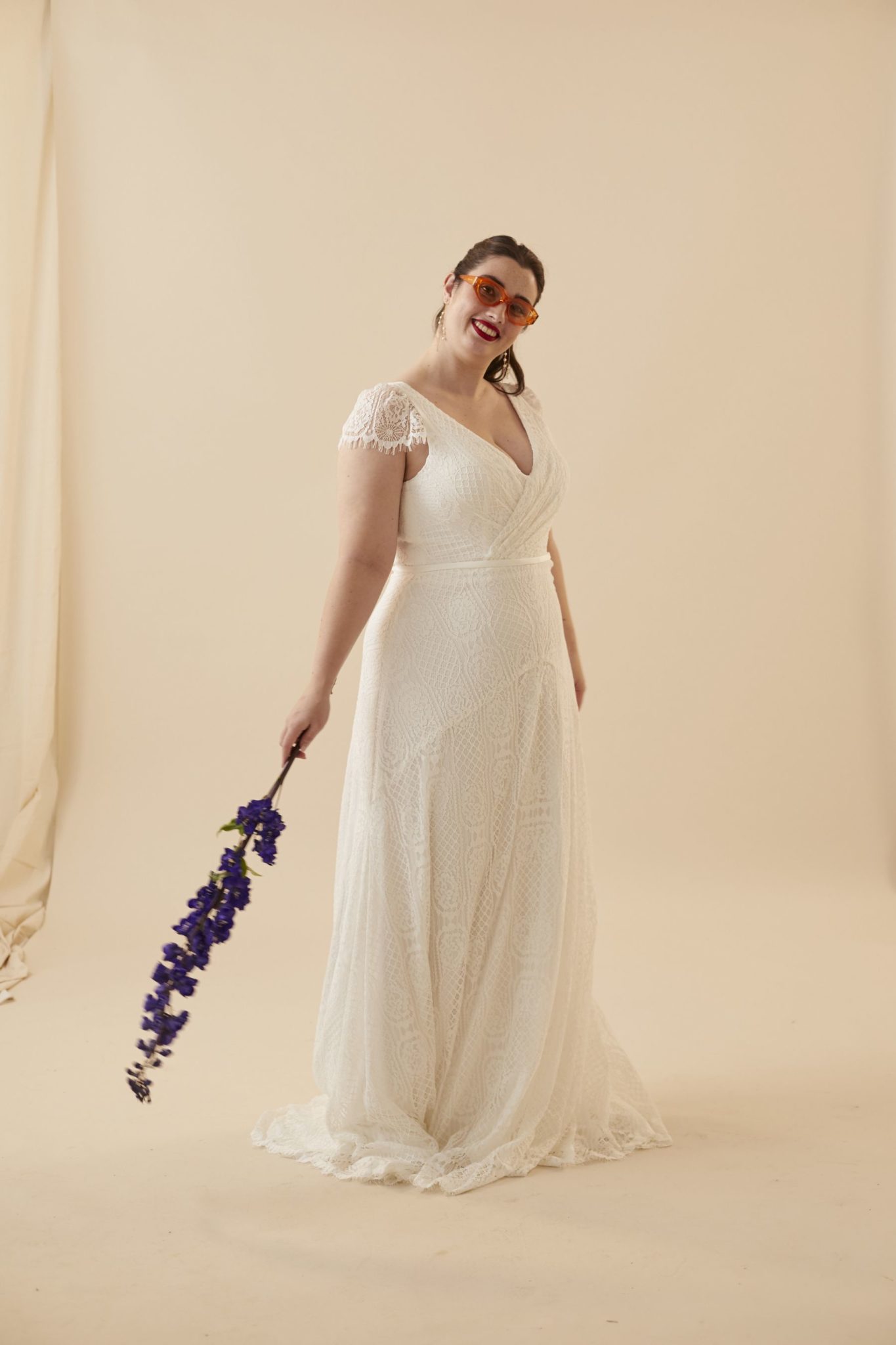 Posie-Contemporary_110057