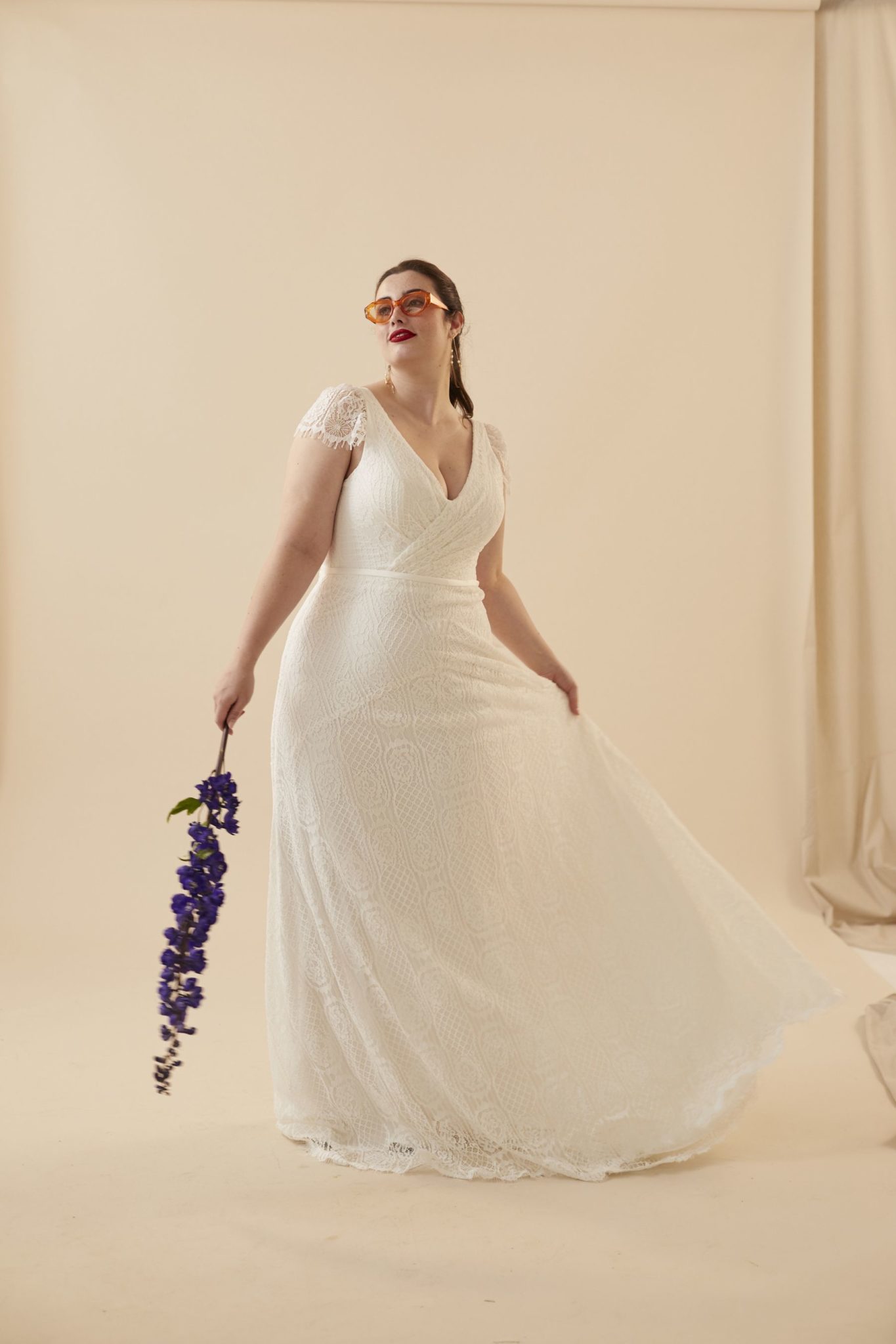 Posie-Contemporary_110062