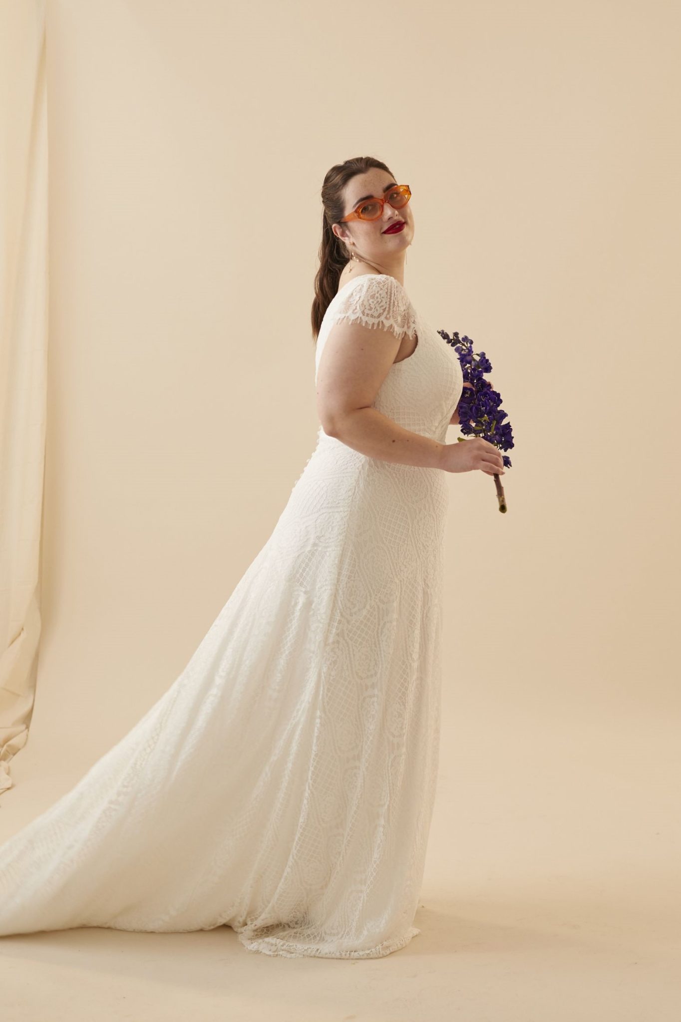 Posie-Contemporary_110077