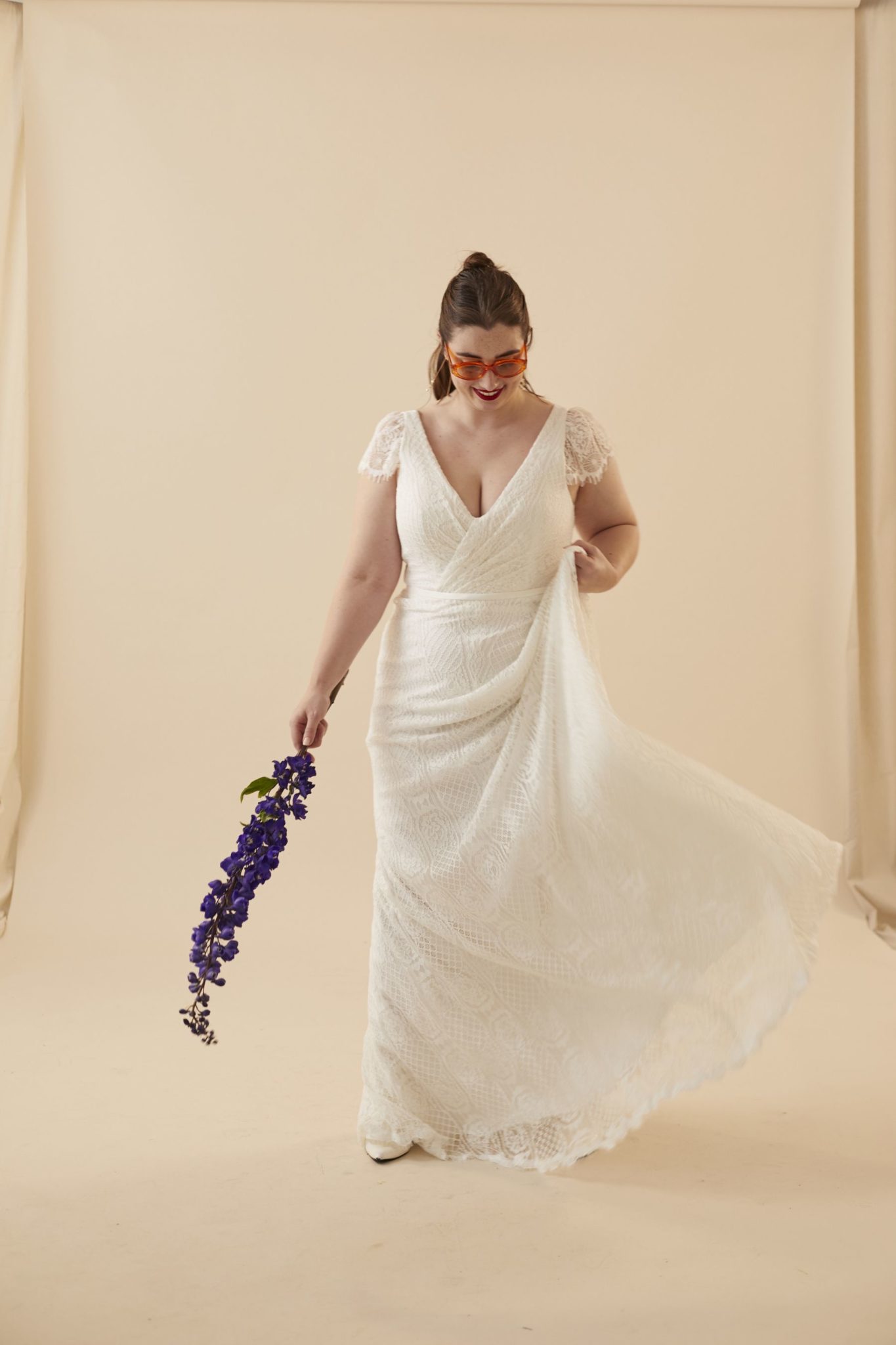 Posie-Contemporary_110081