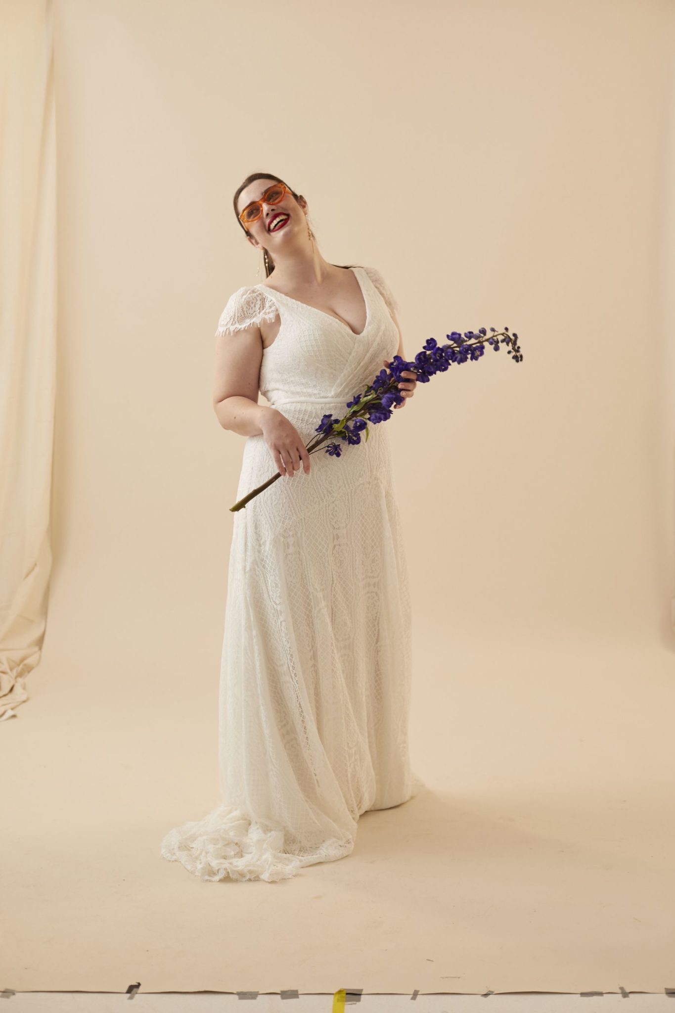 Posie-Contemporary_110094