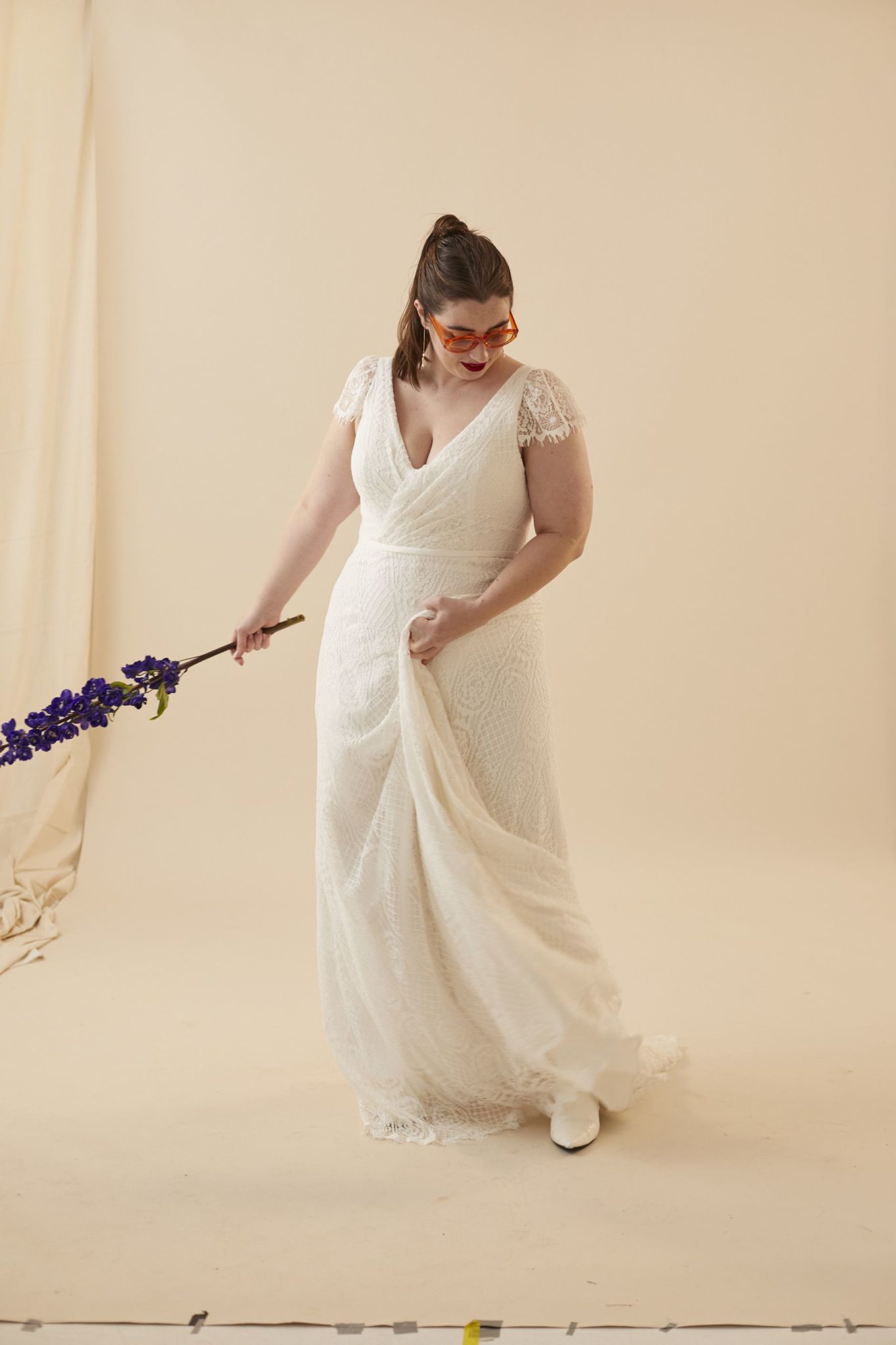 Posie-Contemporary_110102