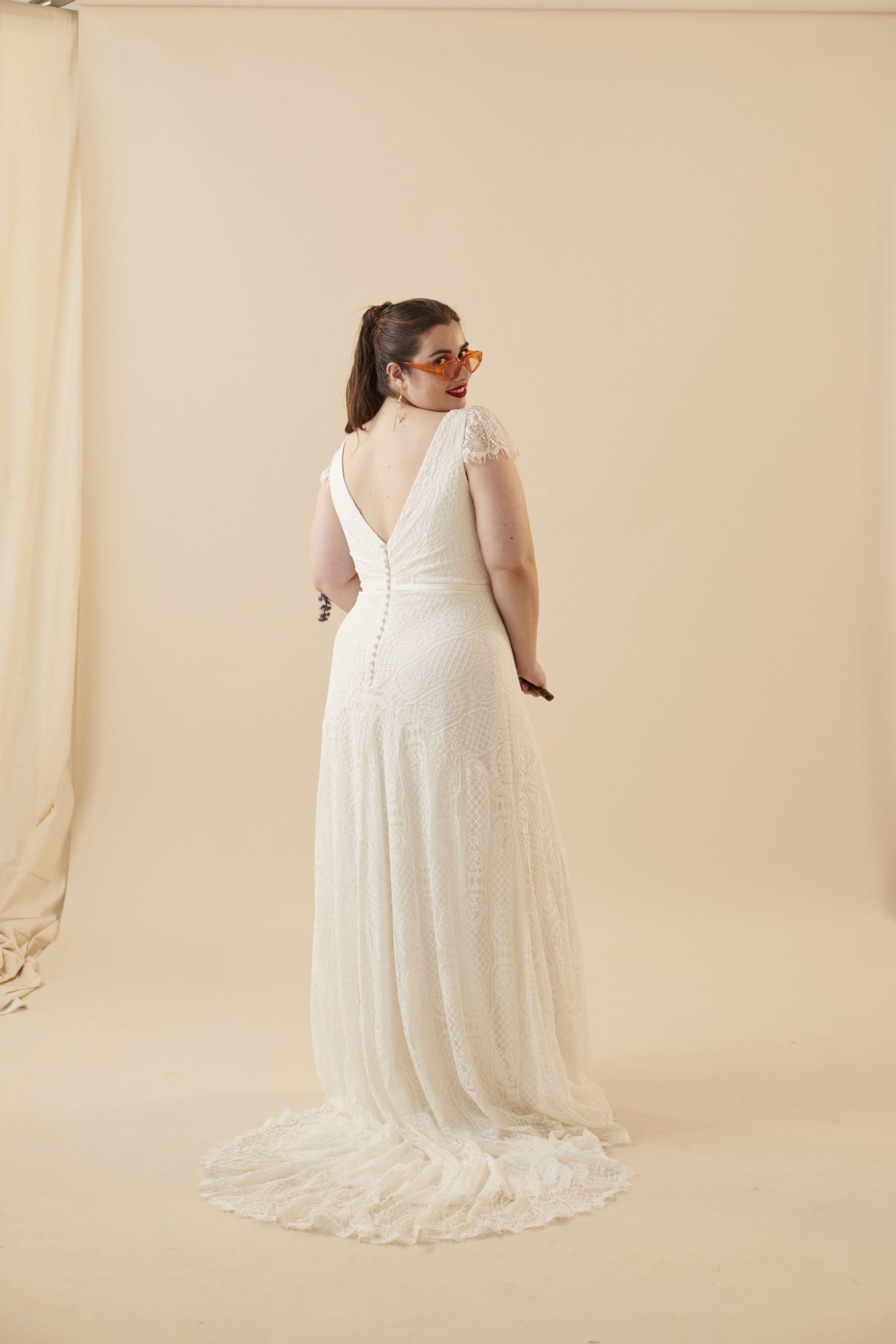 Posie-Contemporary_110115