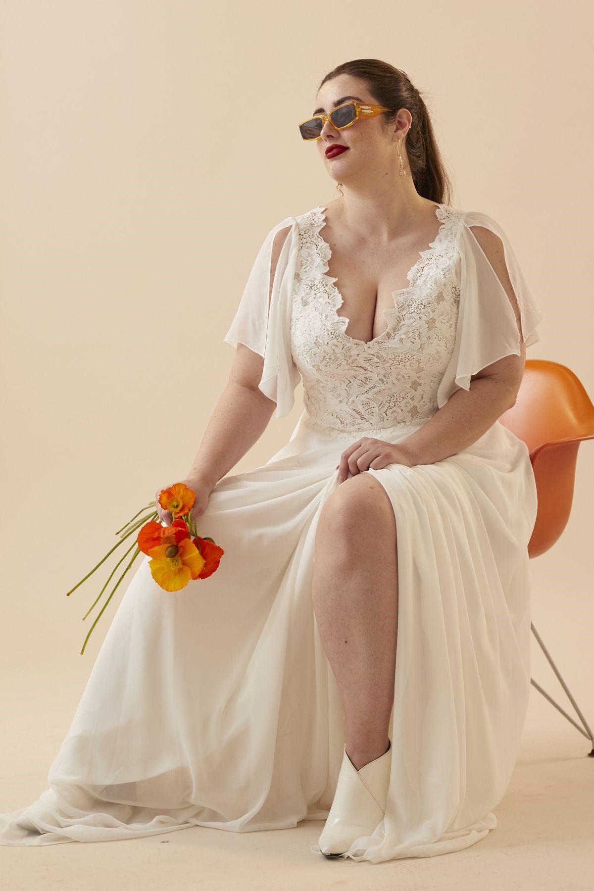 PSnowflake-Contemporary-Landscape_110229