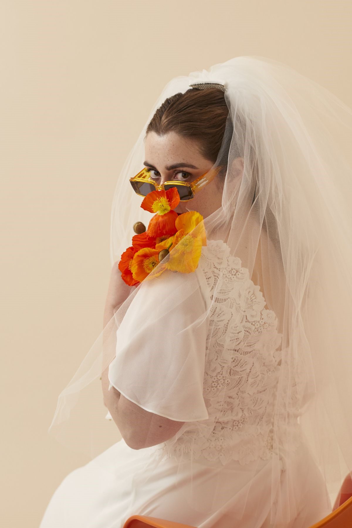 PSnowflake-Contemporary-Landscape_110332