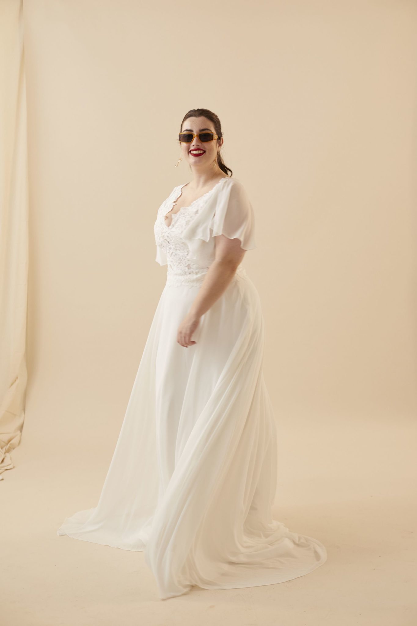 Snowflake-Contemporary_110128