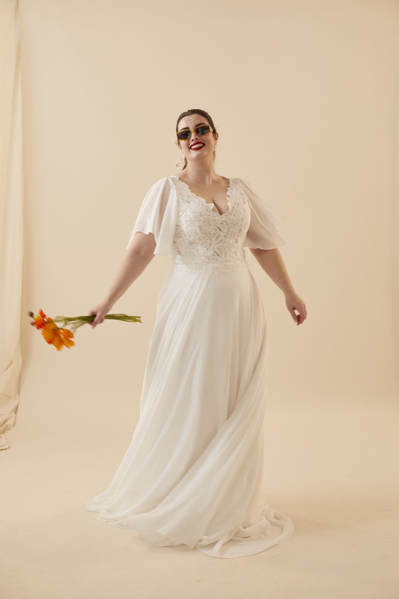 Snowflake-Contemporary_110129