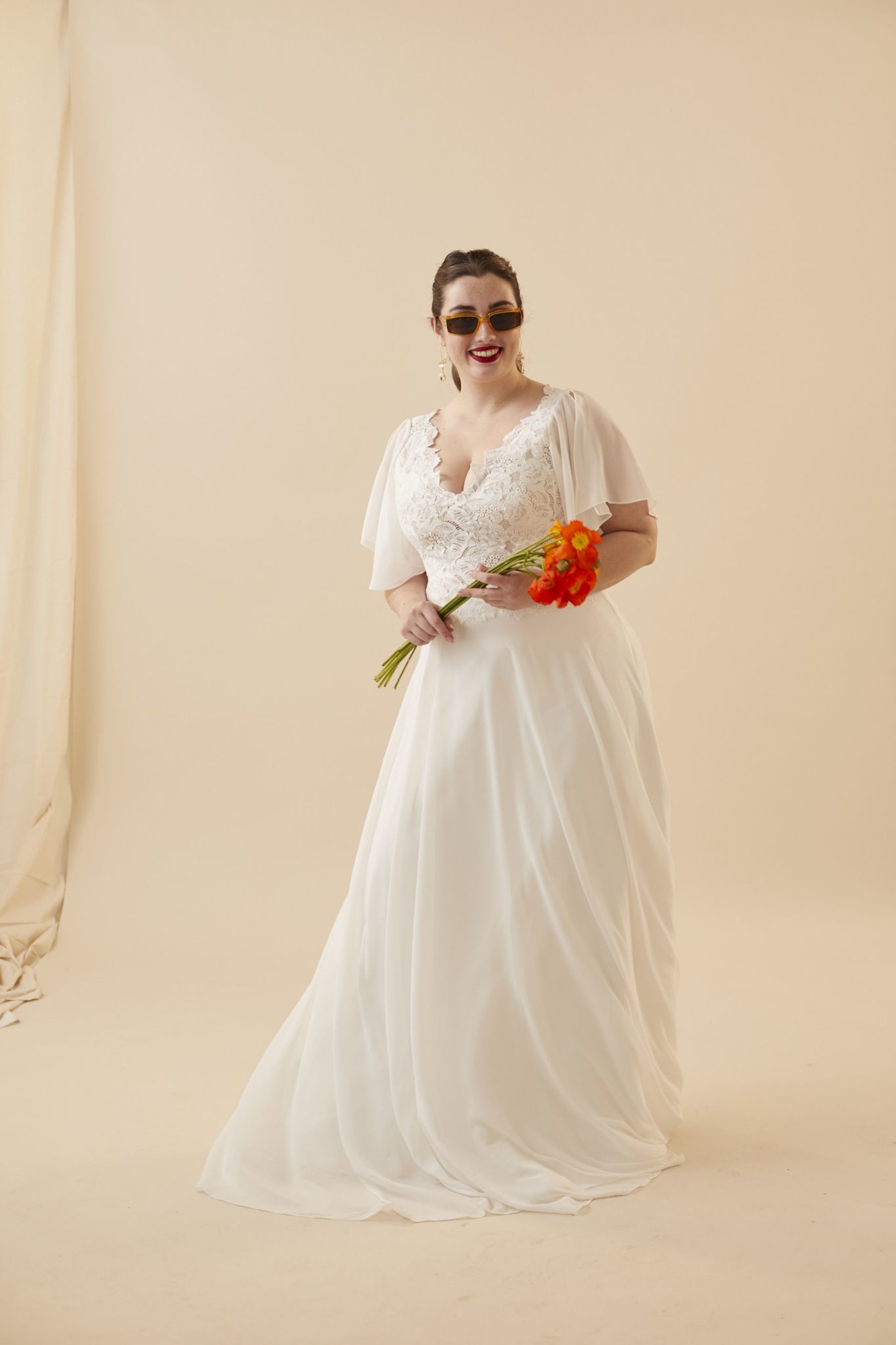 Snowflake-Contemporary_110141