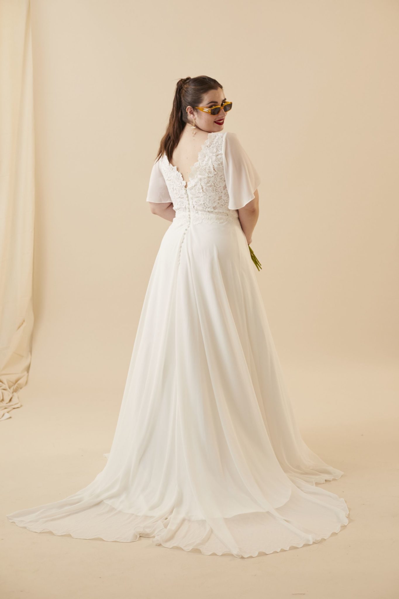 Snowflake-Contemporary_110147