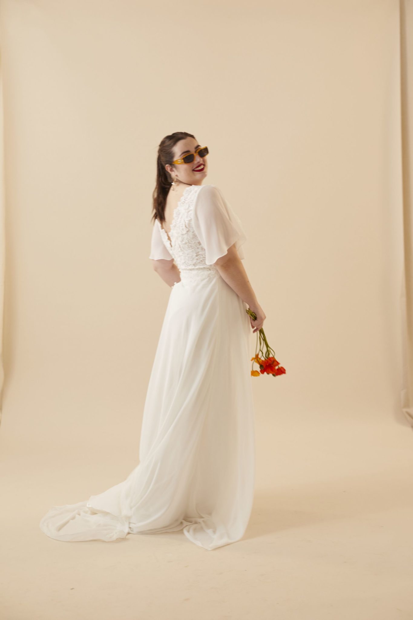 Snowflake-Contemporary_110176